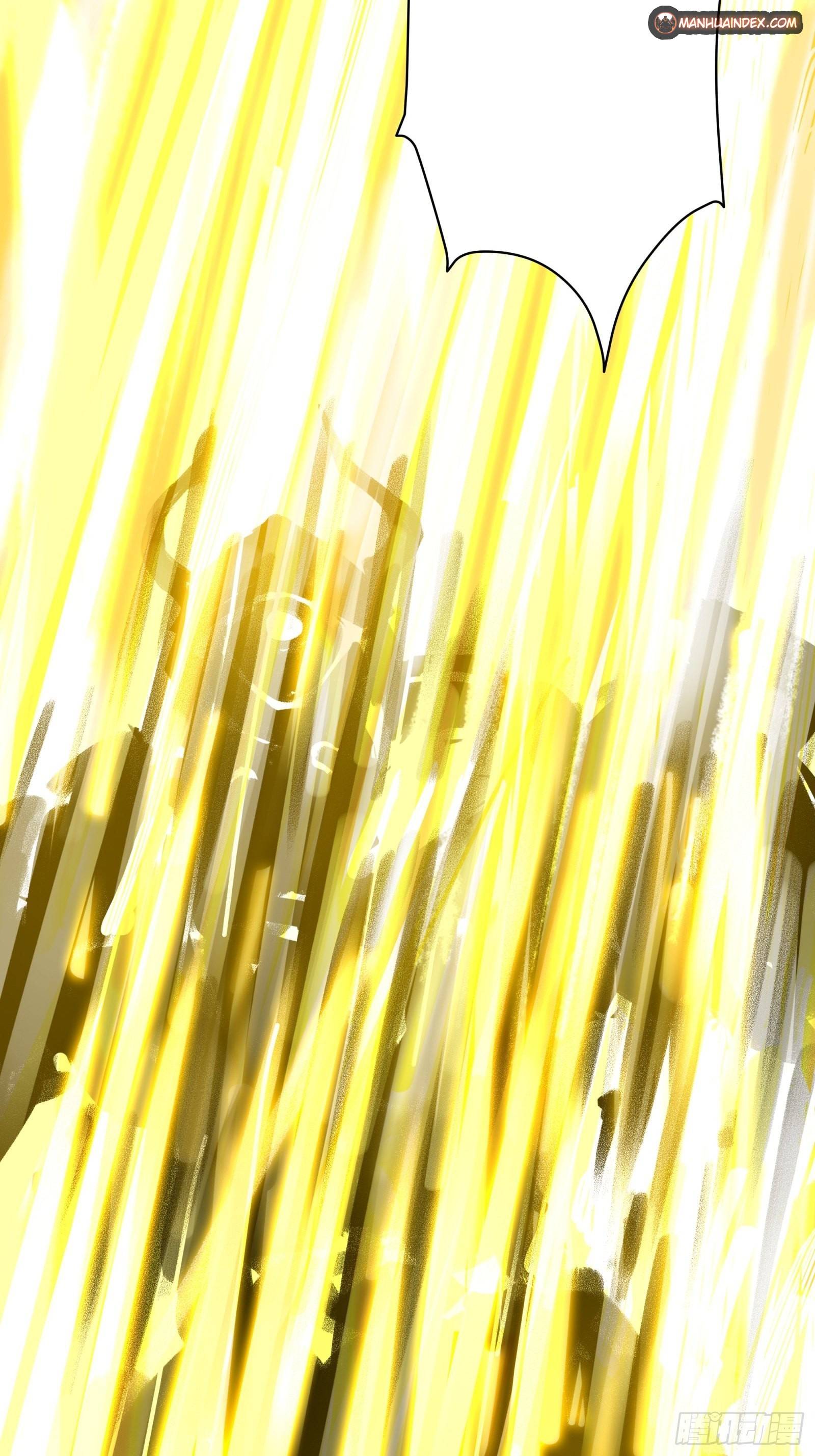 Page 30 of Chapter 57