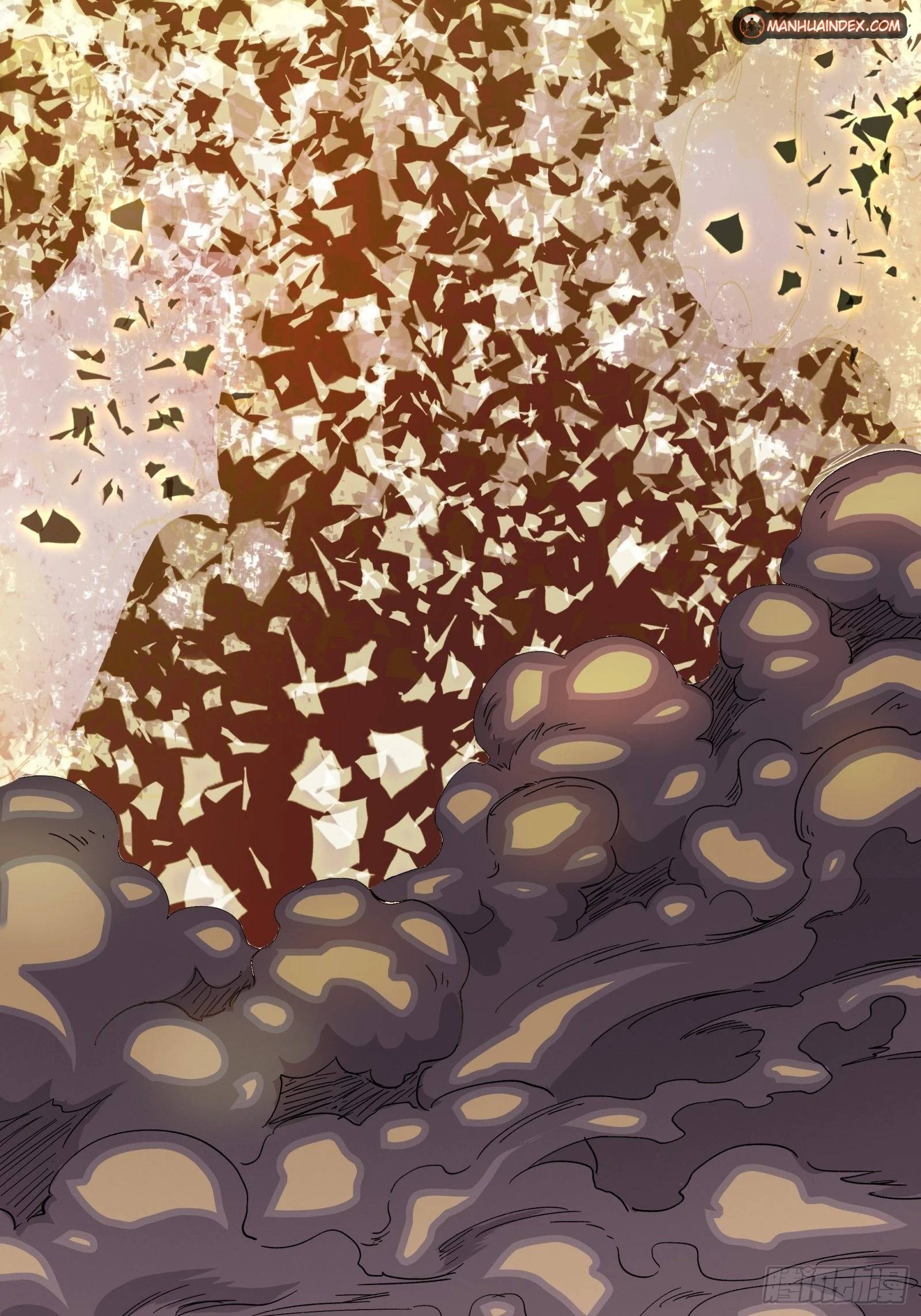 Page 34 of Chapter 57