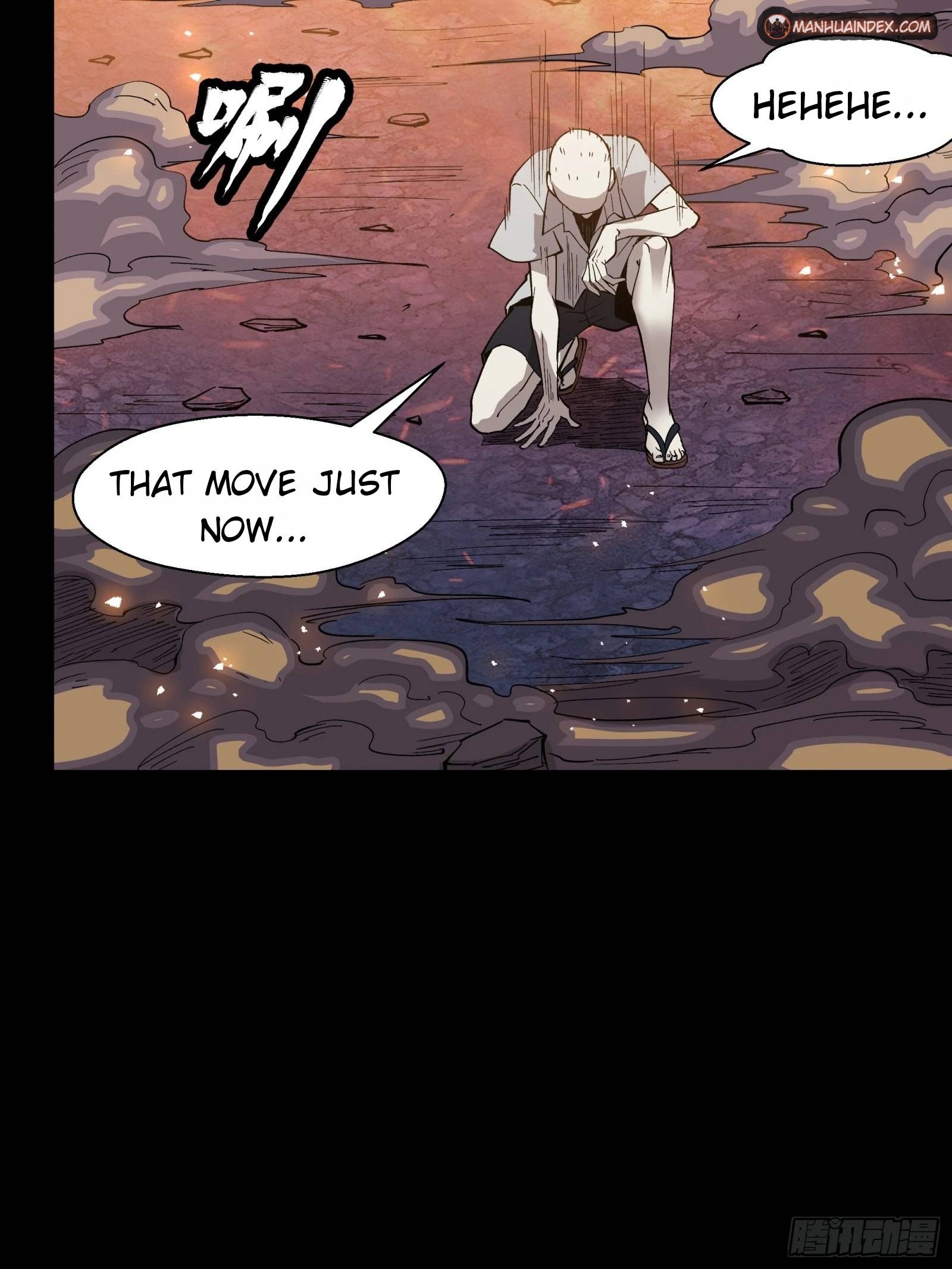 Page 44 of Chapter 57