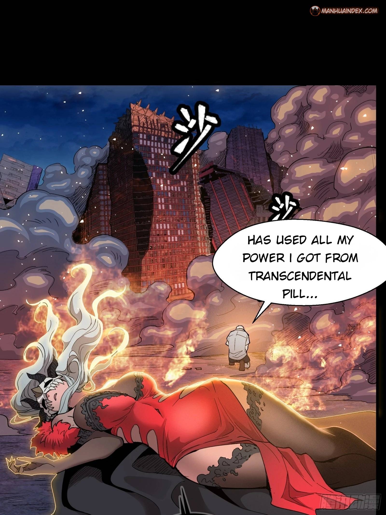 Page 45 of Chapter 57