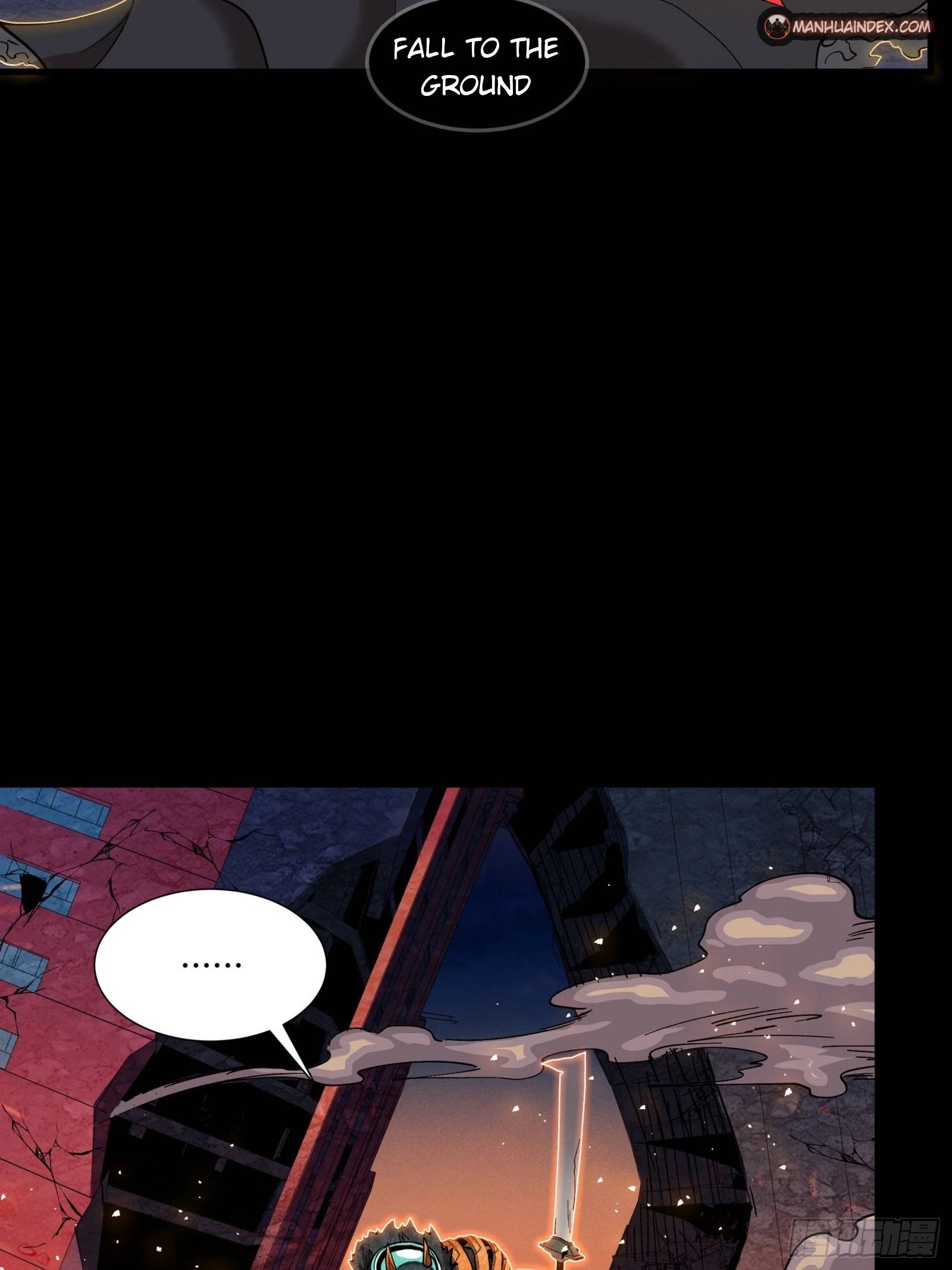 Page 46 of Chapter 57