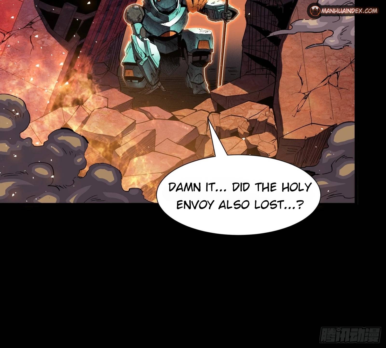 Page 47 of Chapter 57