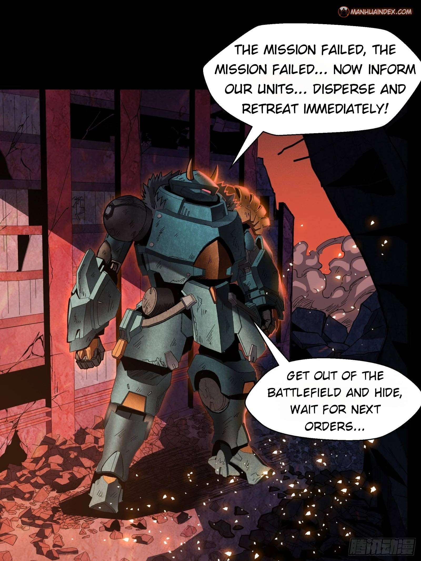 Page 48 of Chapter 57