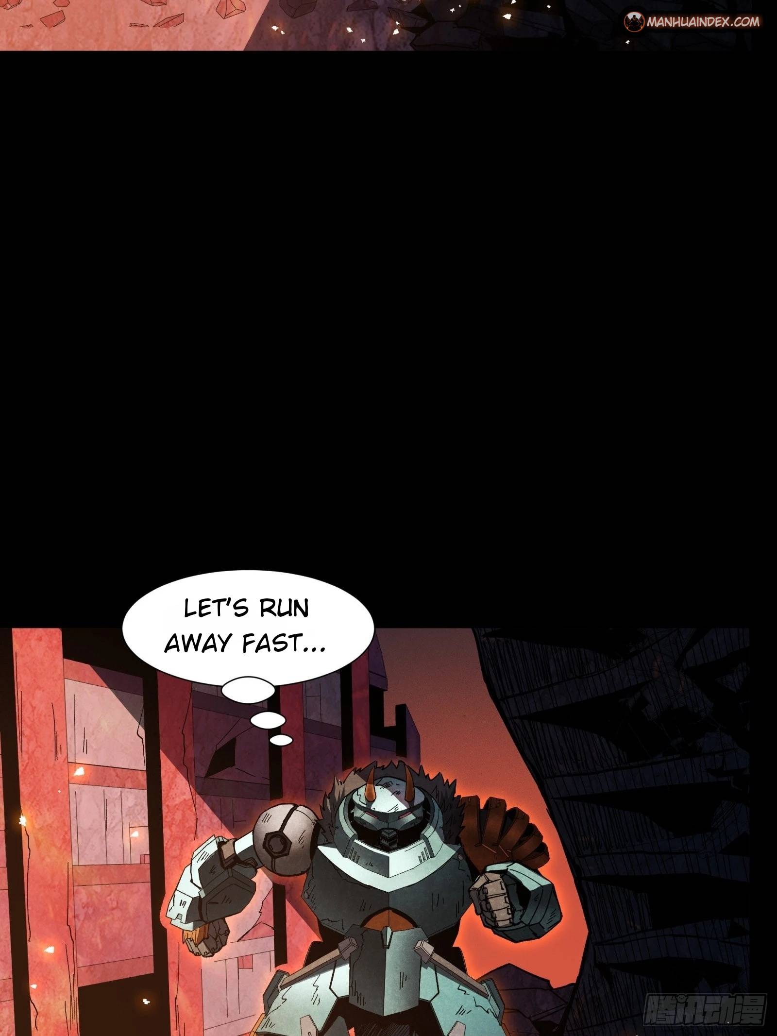 Page 49 of Chapter 57