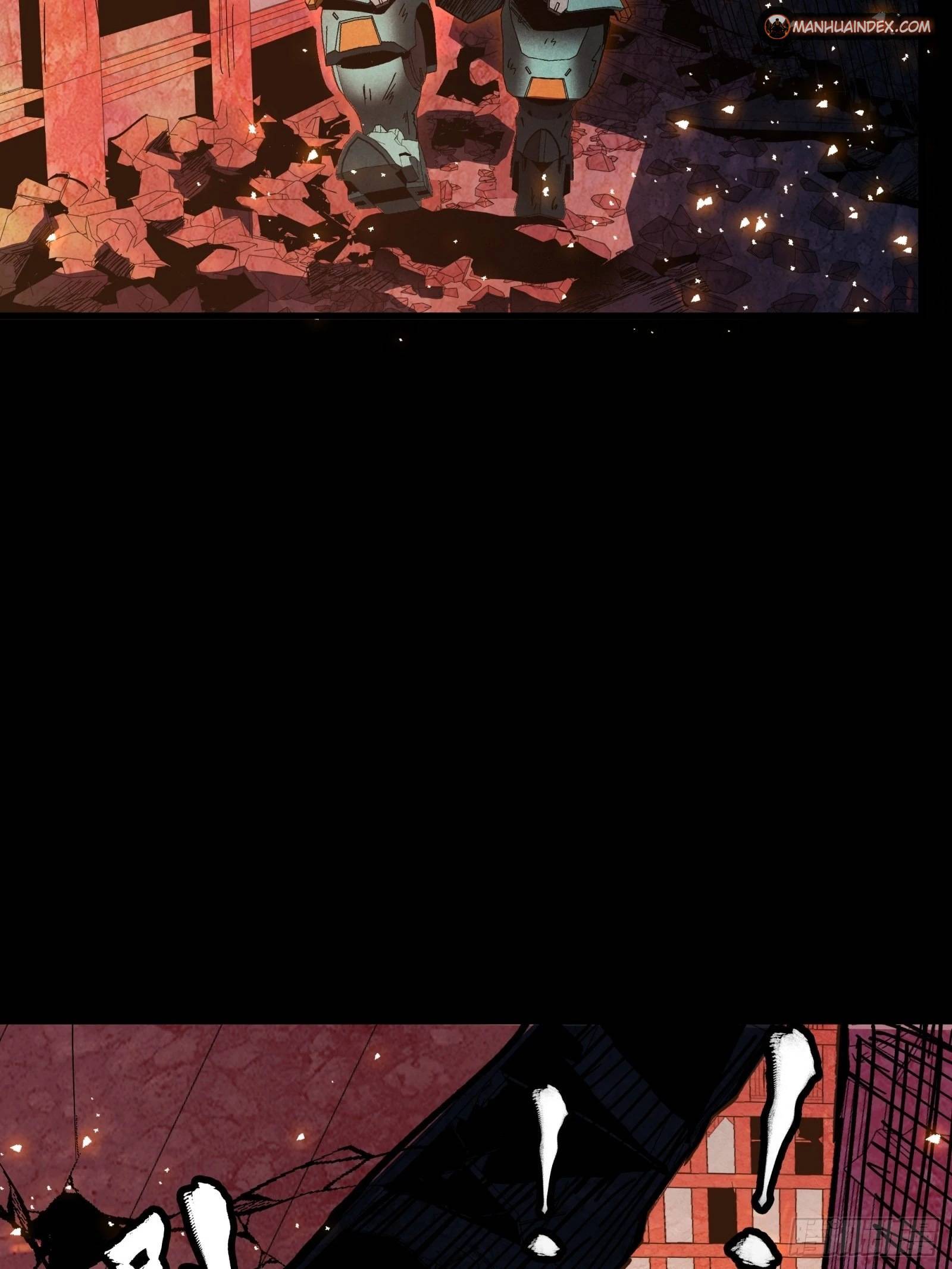 Page 50 of Chapter 57