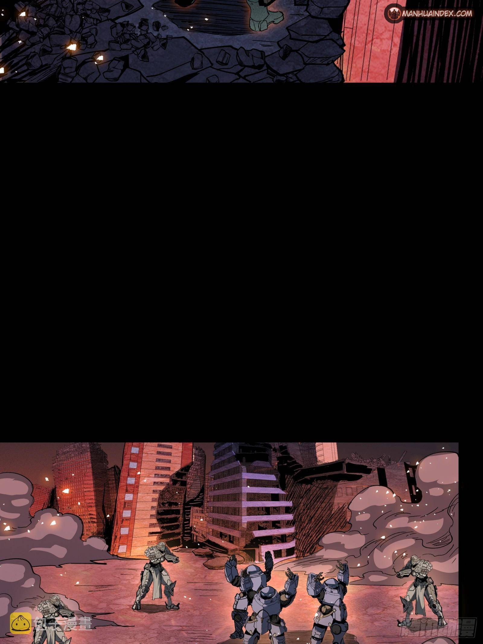 Page 52 of Chapter 57