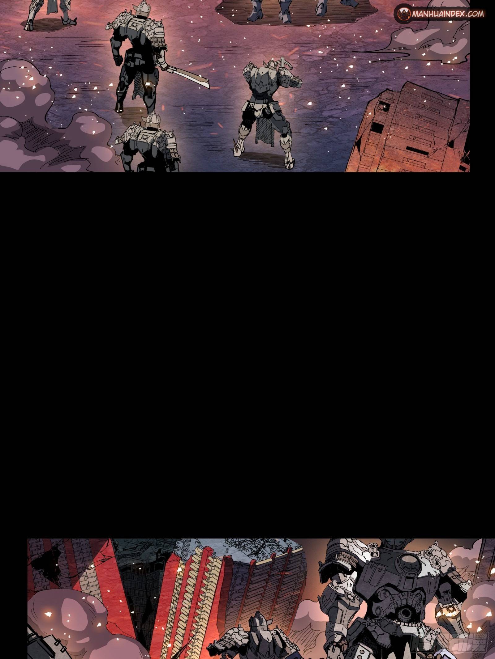 Page 53 of Chapter 57