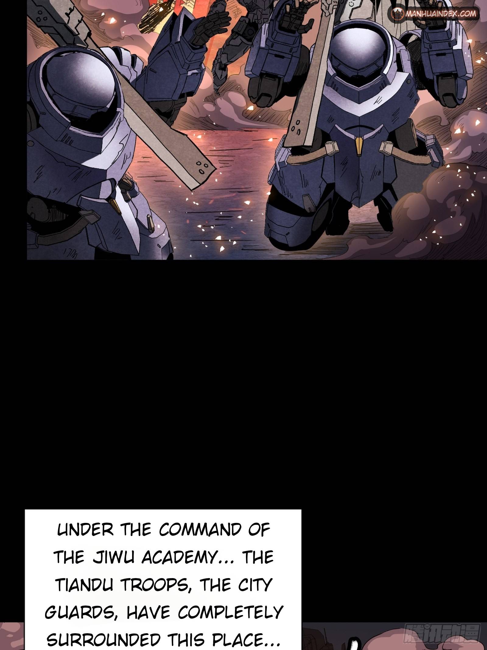 Page 54 of Chapter 57