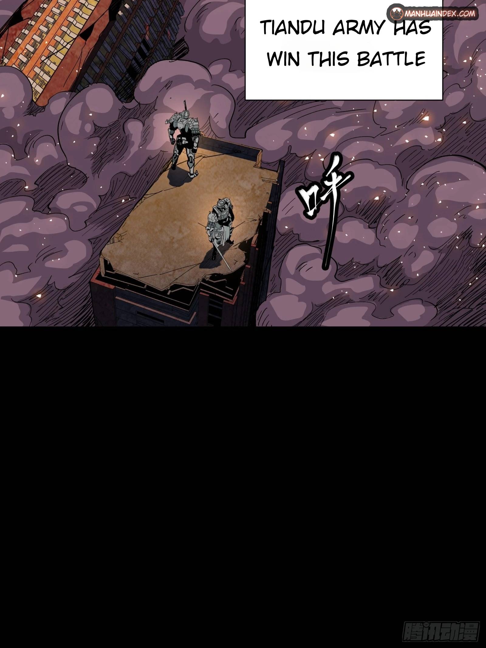 Page 56 of Chapter 57