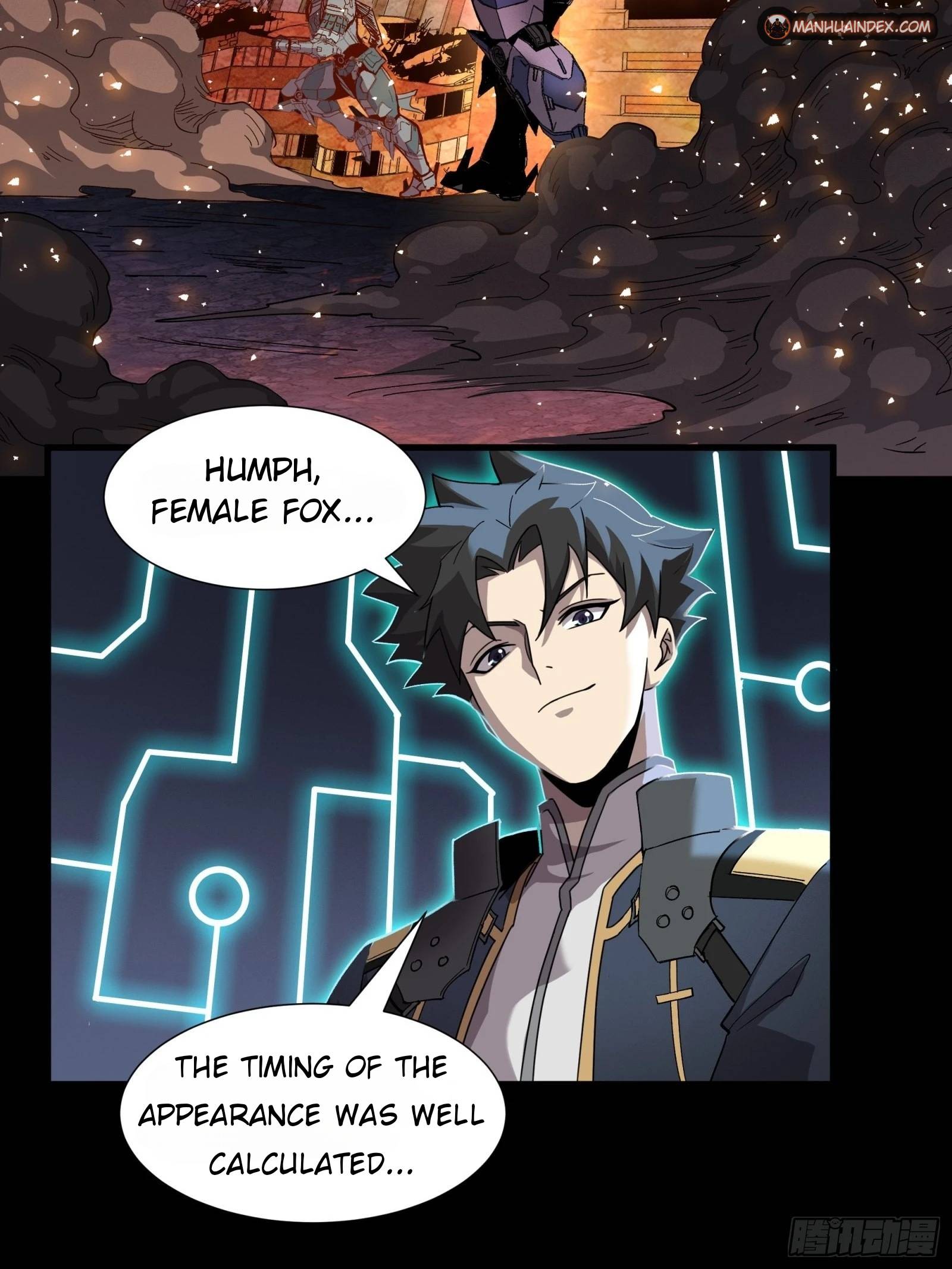 Page 58 of Chapter 57