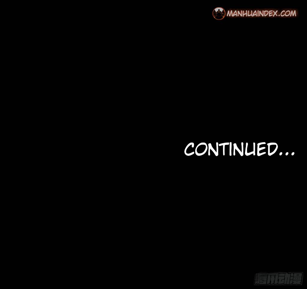 Page 59 of Chapter 57