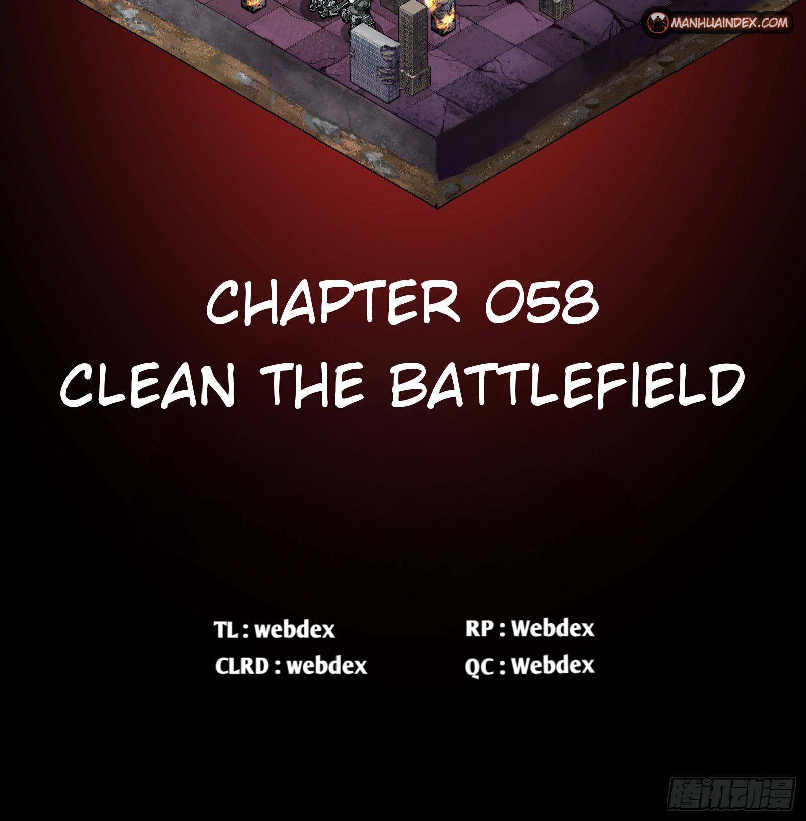 Page 2 of Chapter 58