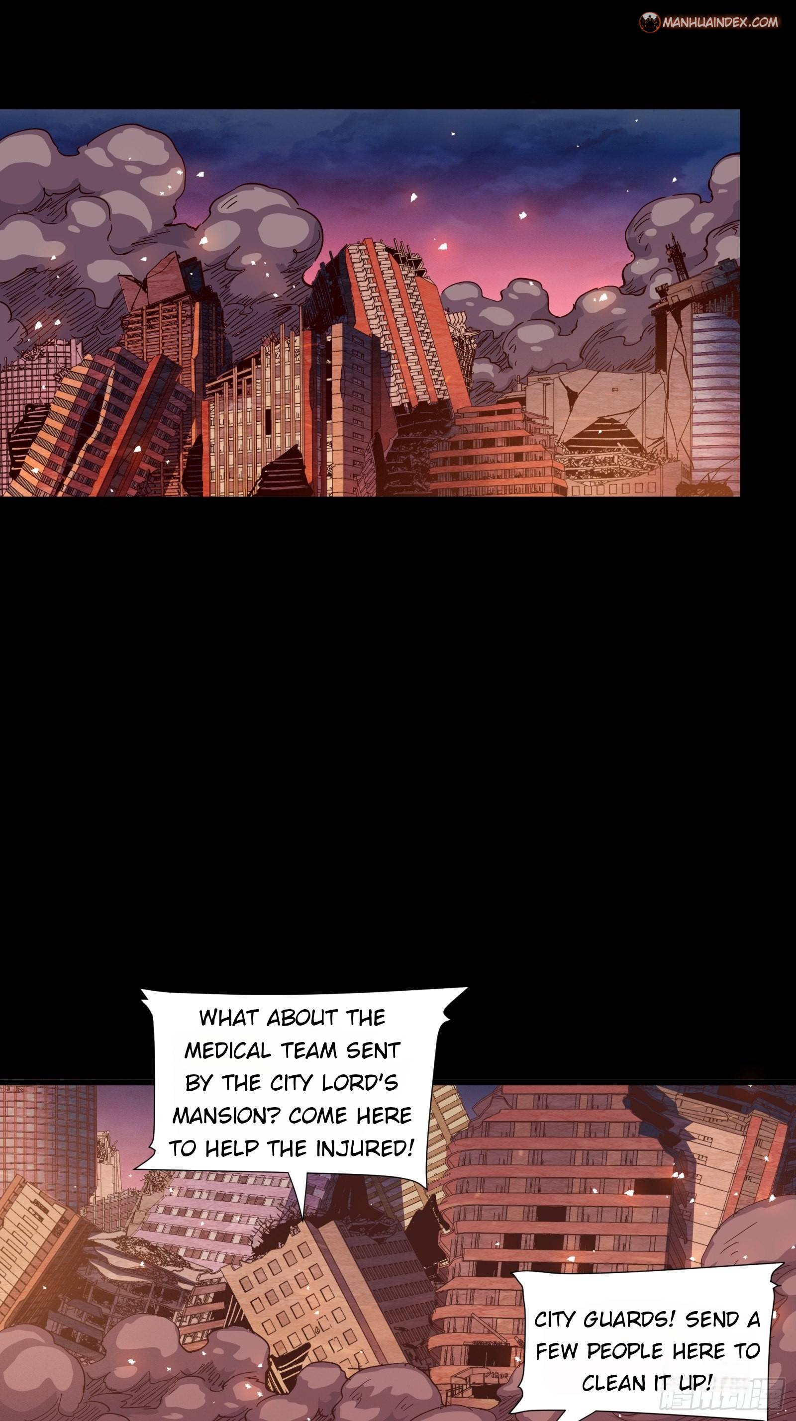 Page 3 of Chapter 58