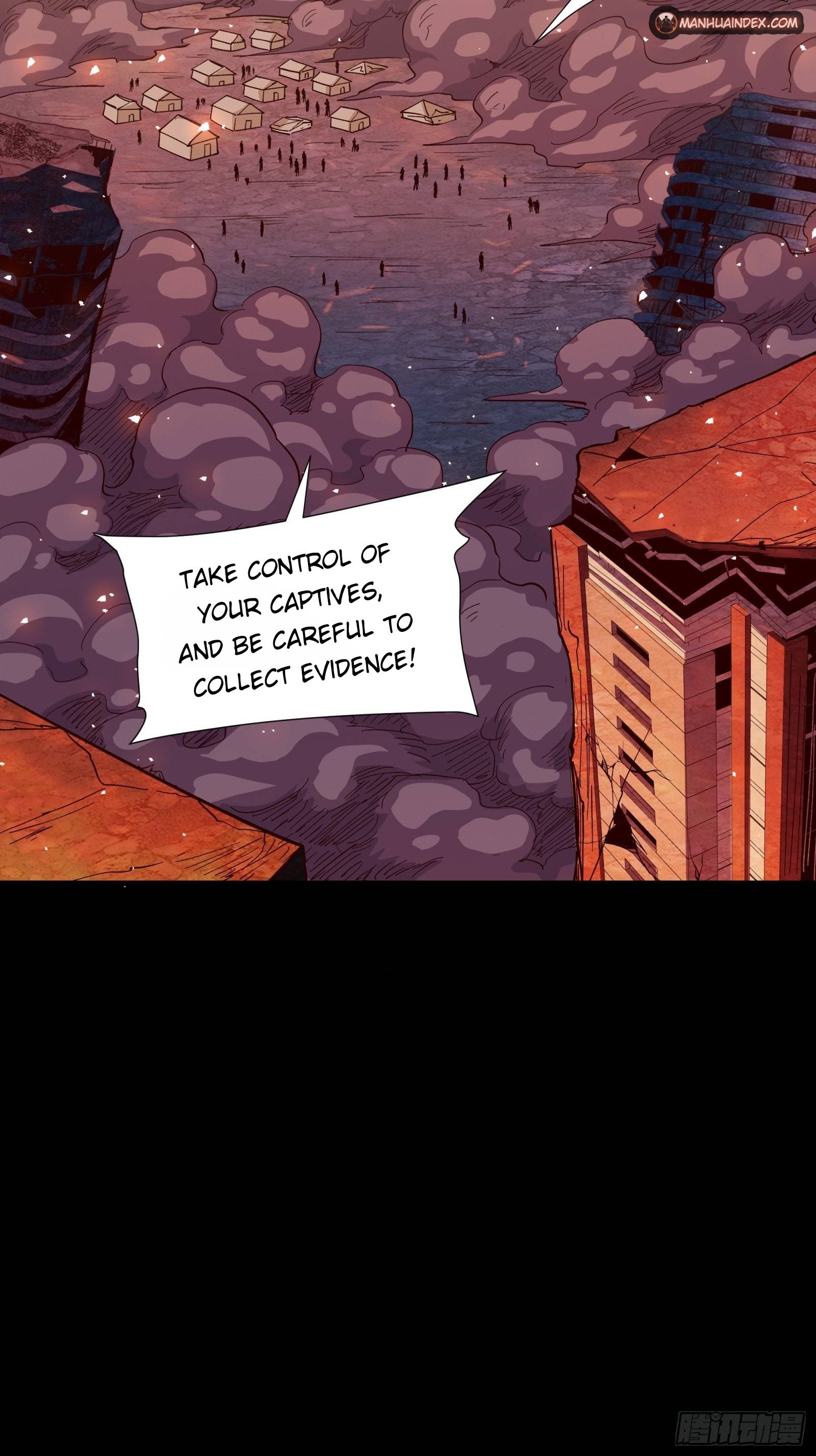 Page 4 of Chapter 58