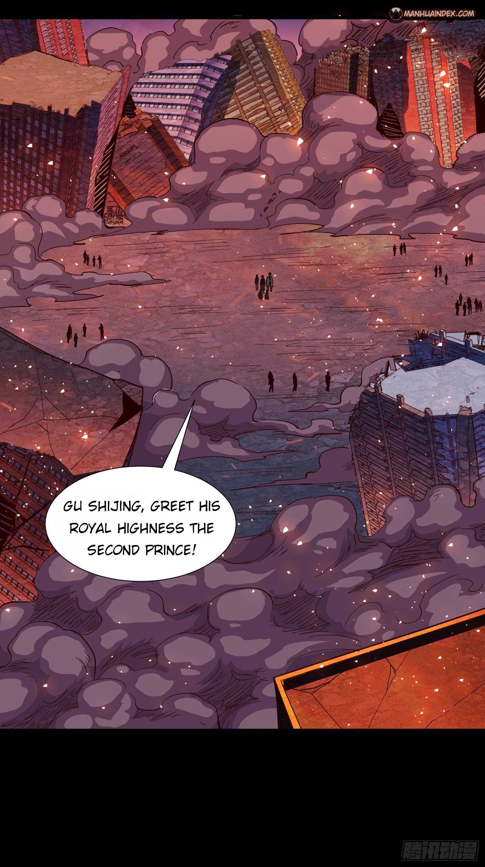 Page 5 of Chapter 58