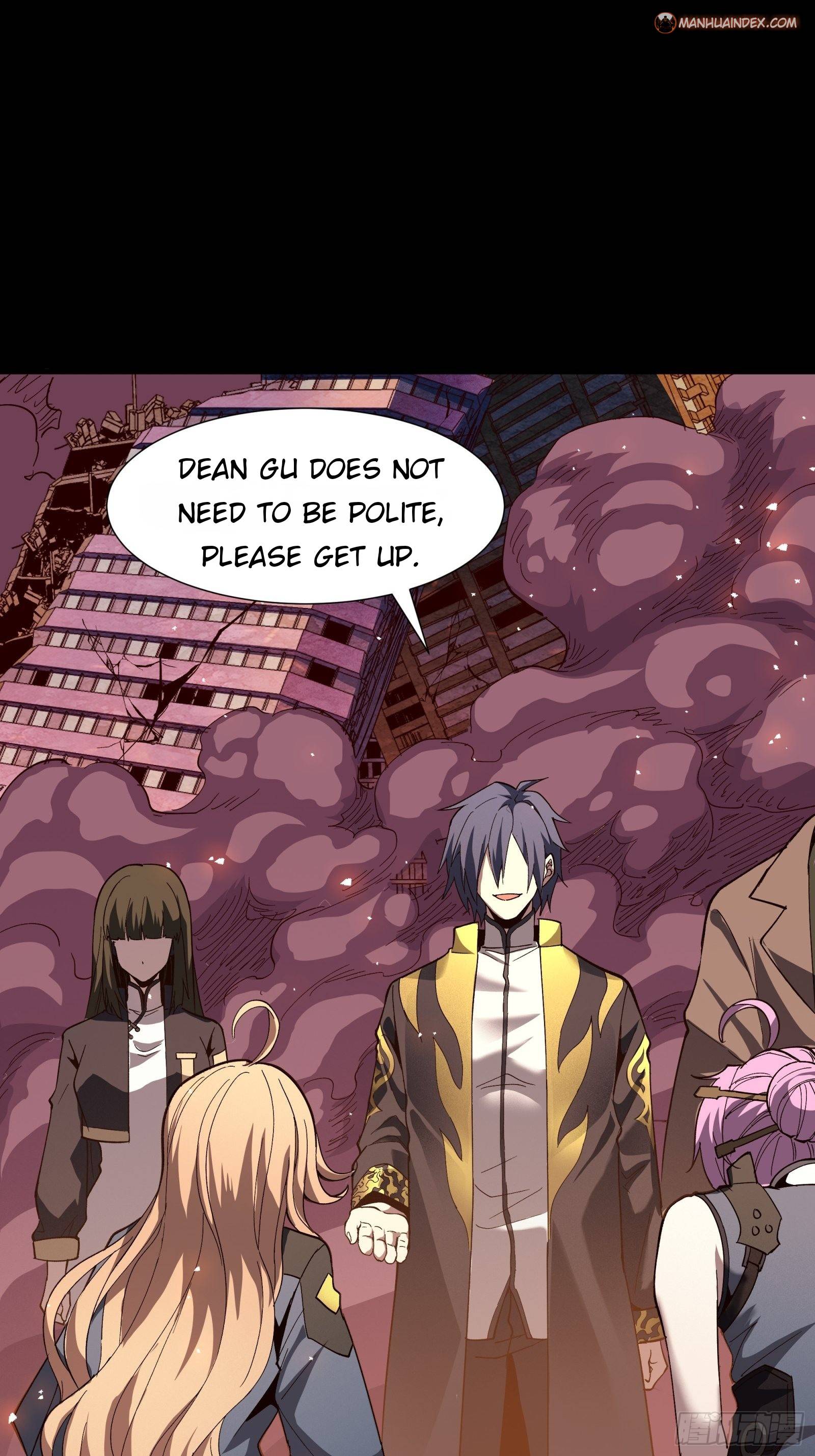 Page 6 of Chapter 58