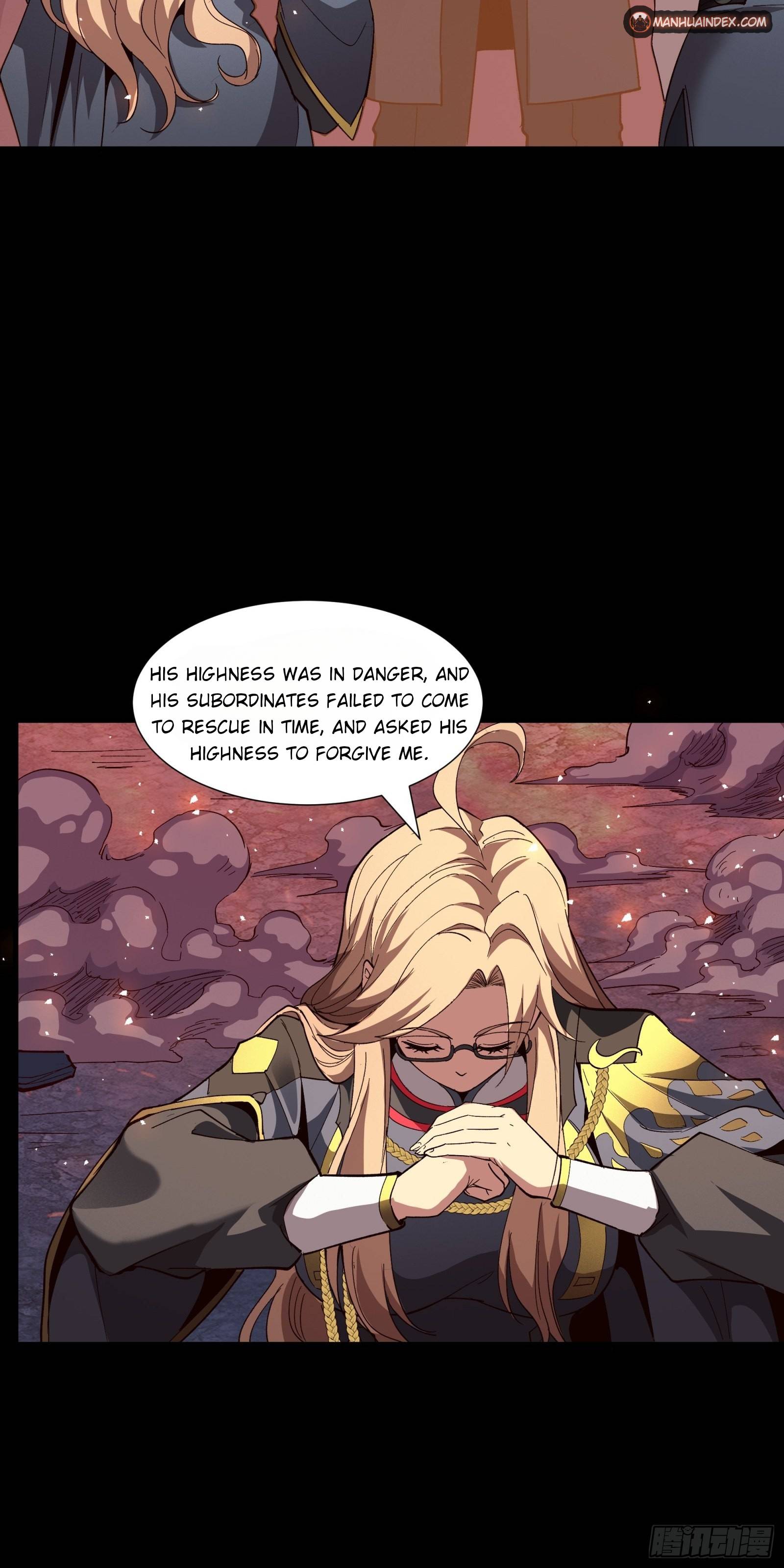 Page 7 of Chapter 58