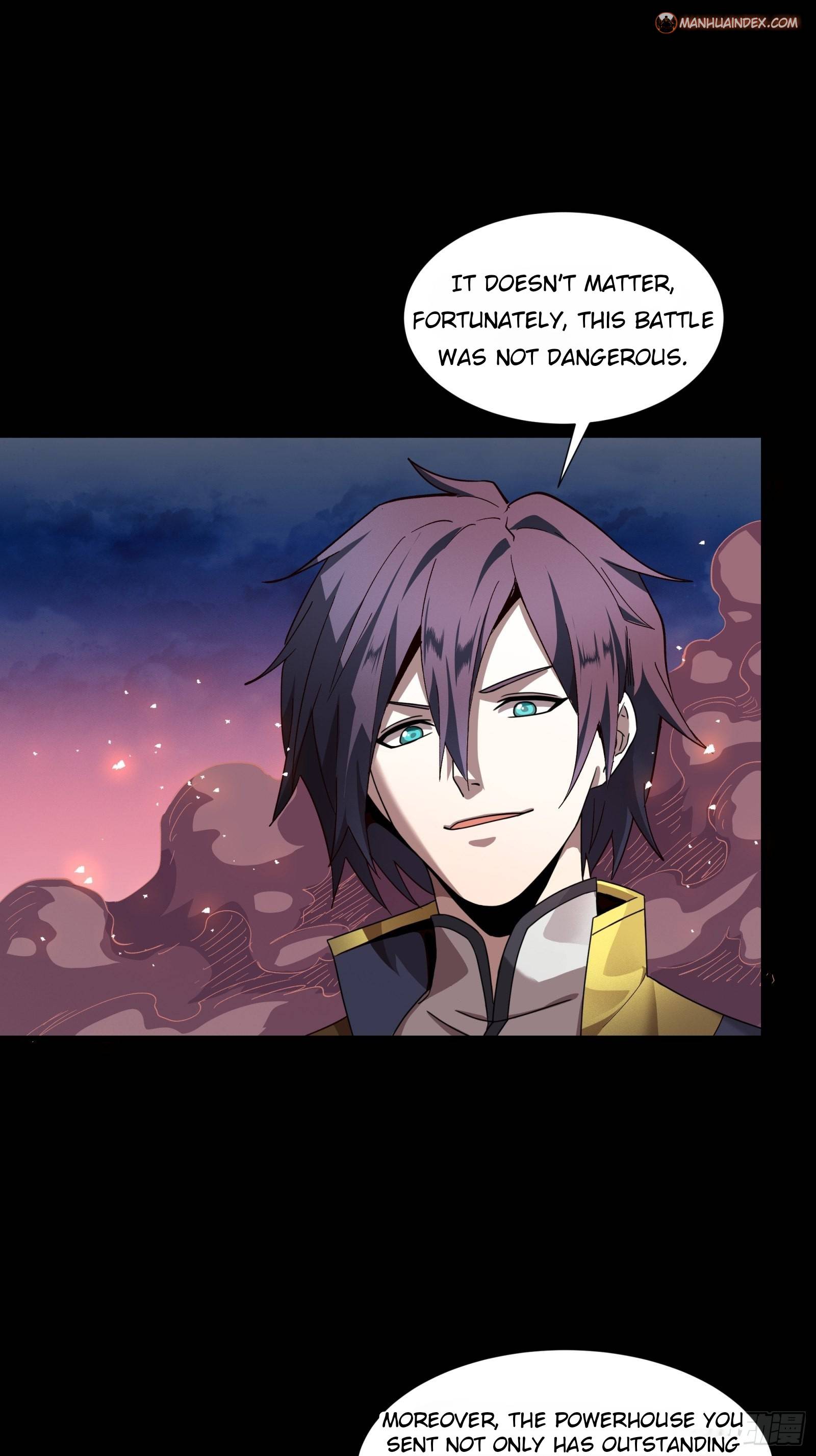 Page 8 of Chapter 58