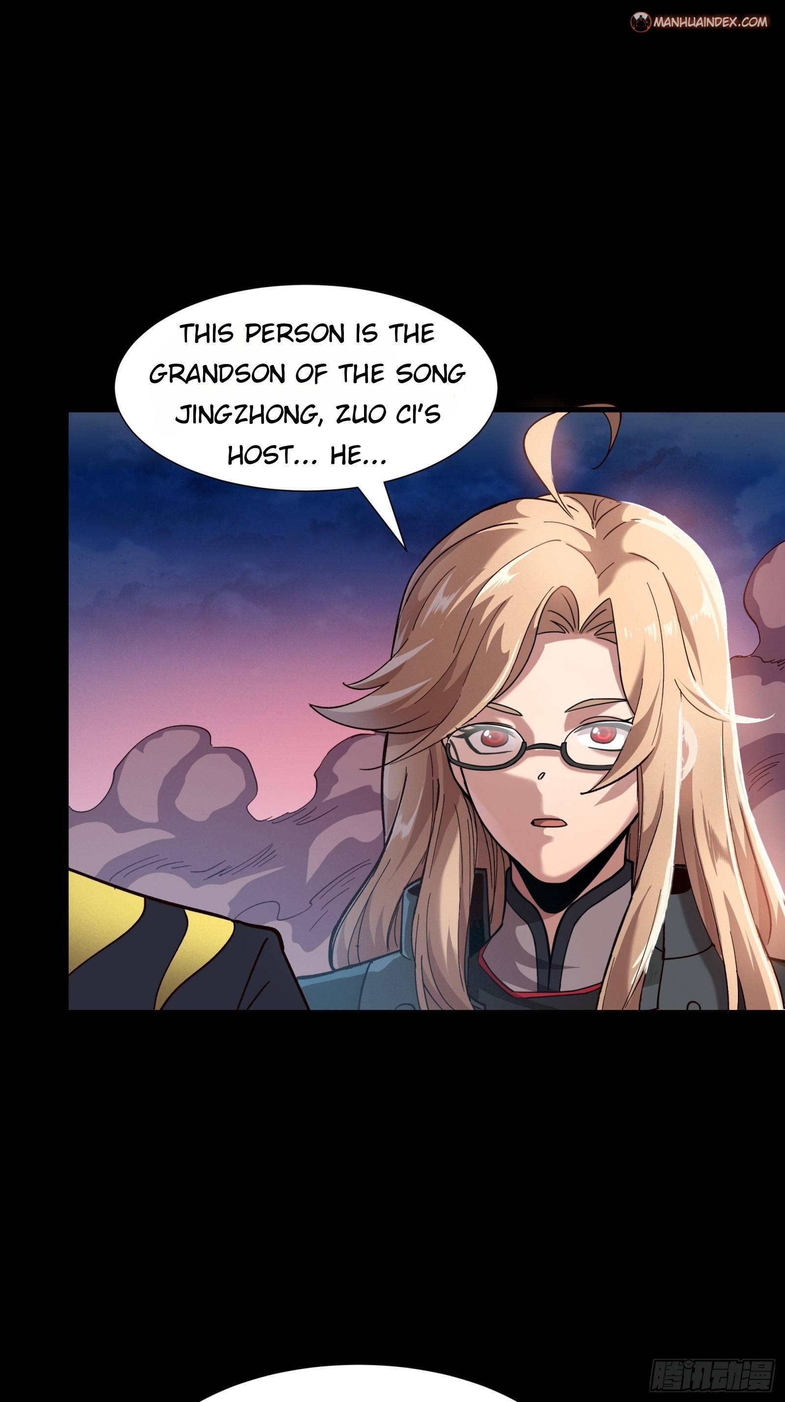 Page 10 of Chapter 58