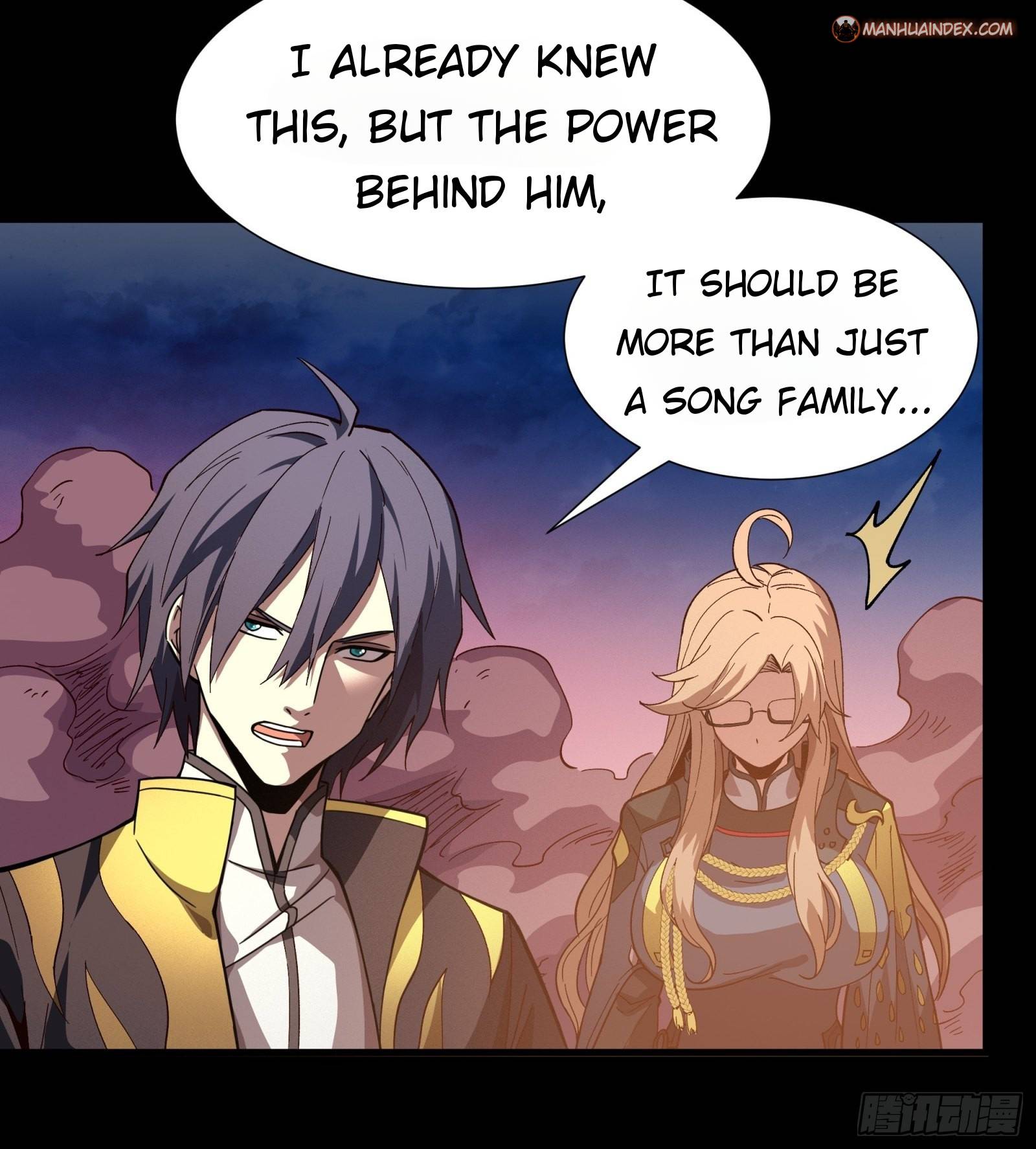 Page 11 of Chapter 58
