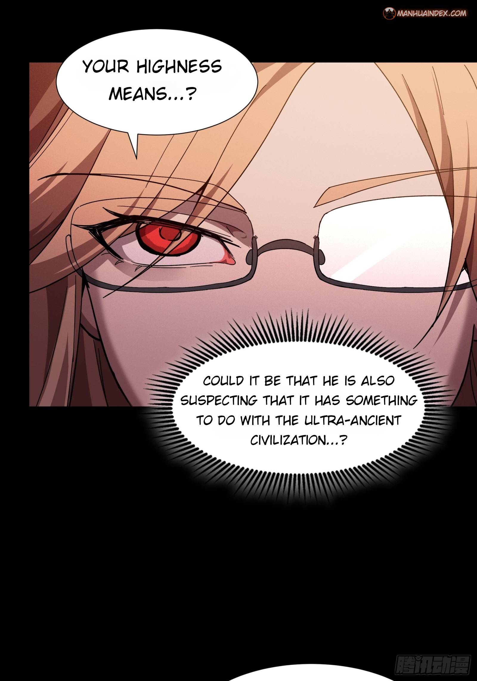 Page 12 of Chapter 58