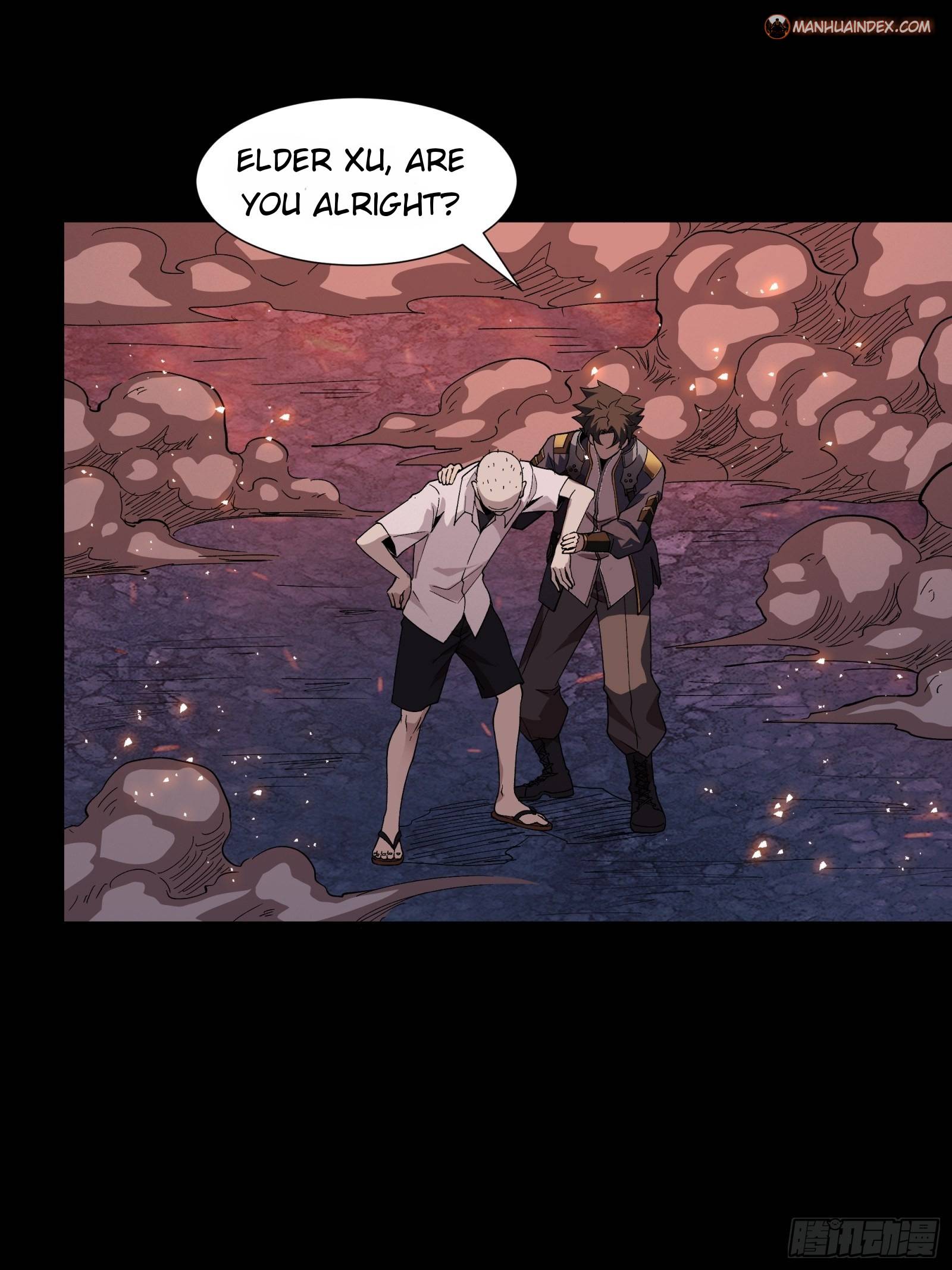 Page 16 of Chapter 58