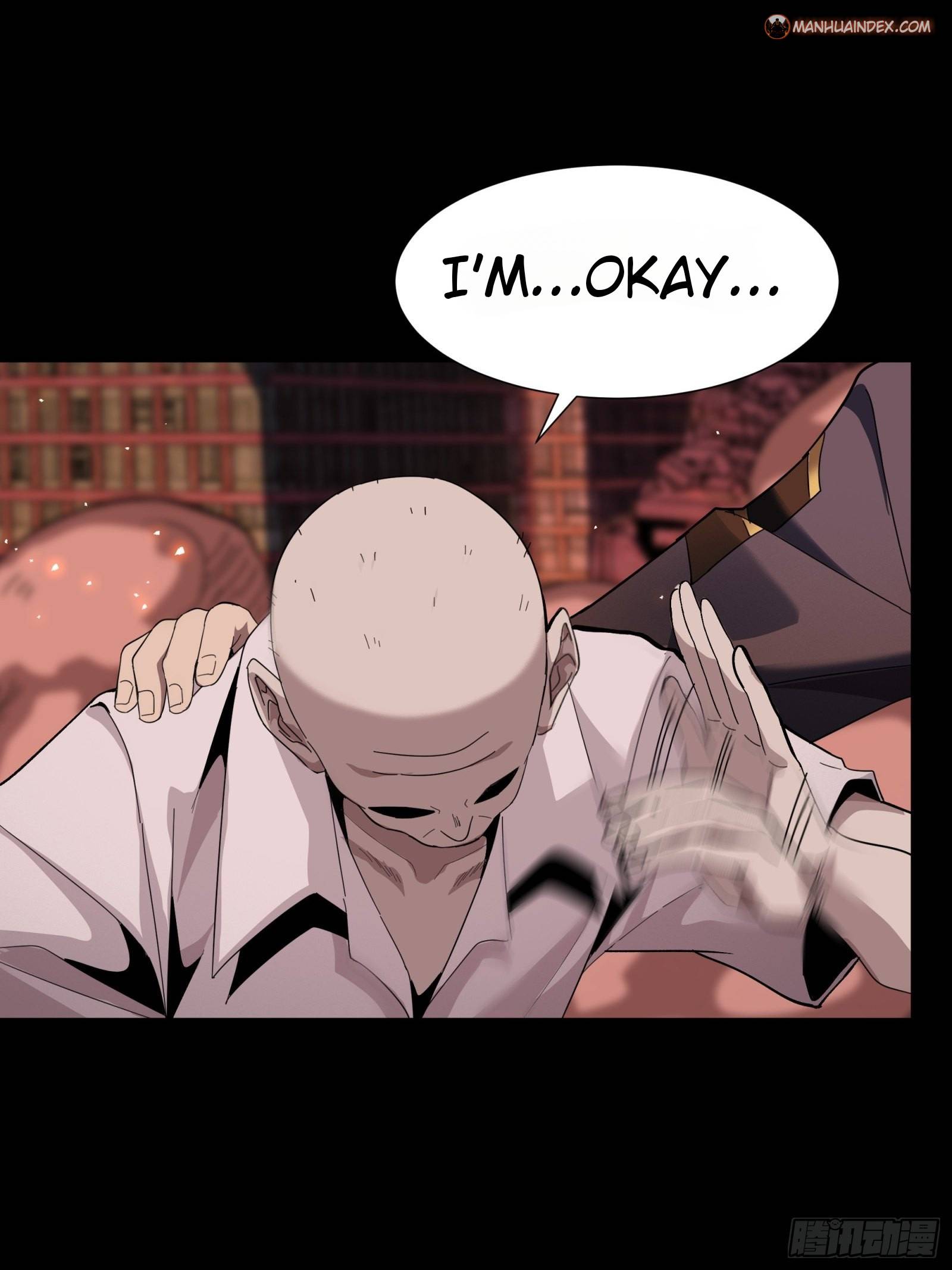 Page 17 of Chapter 58