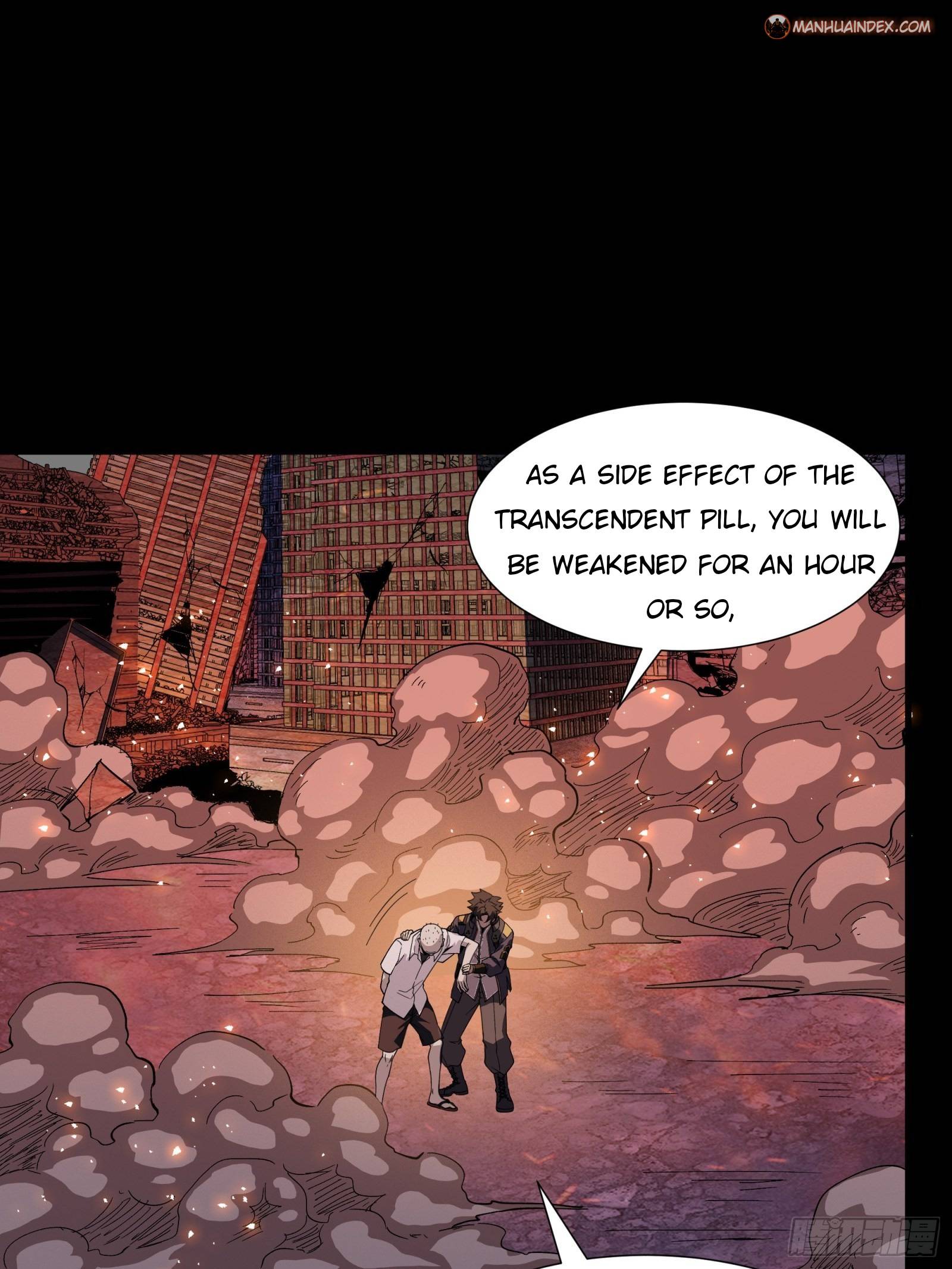 Page 18 of Chapter 58
