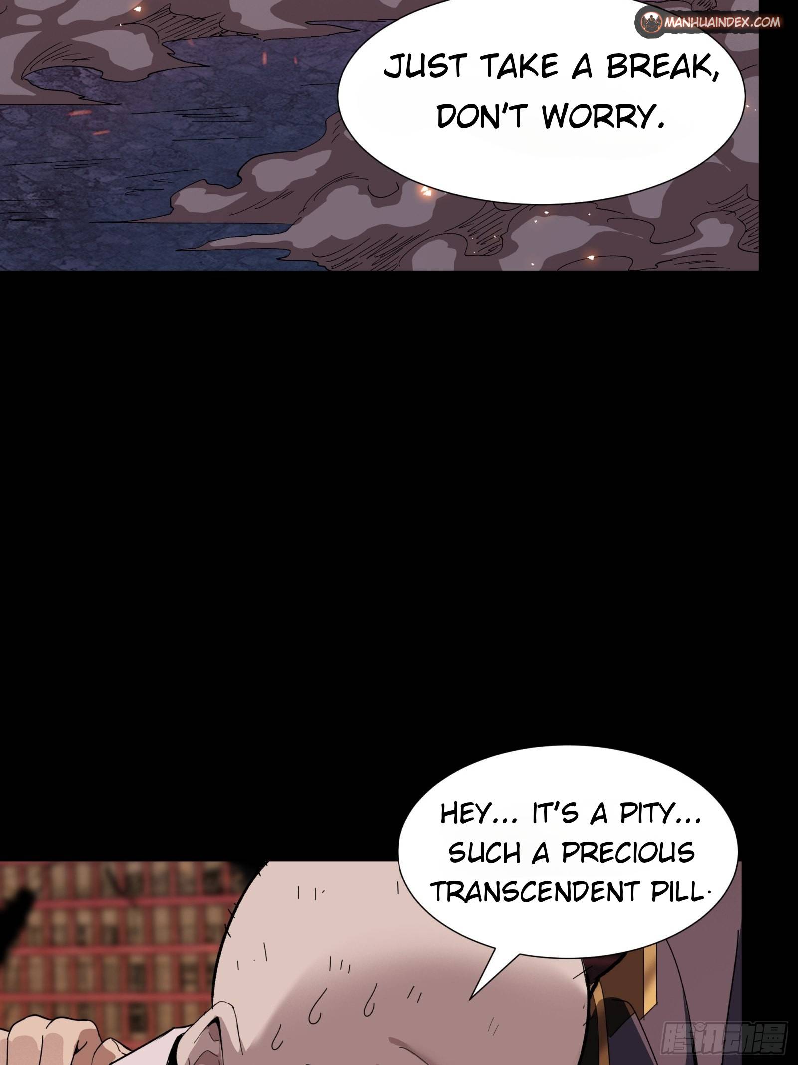 Page 19 of Chapter 58