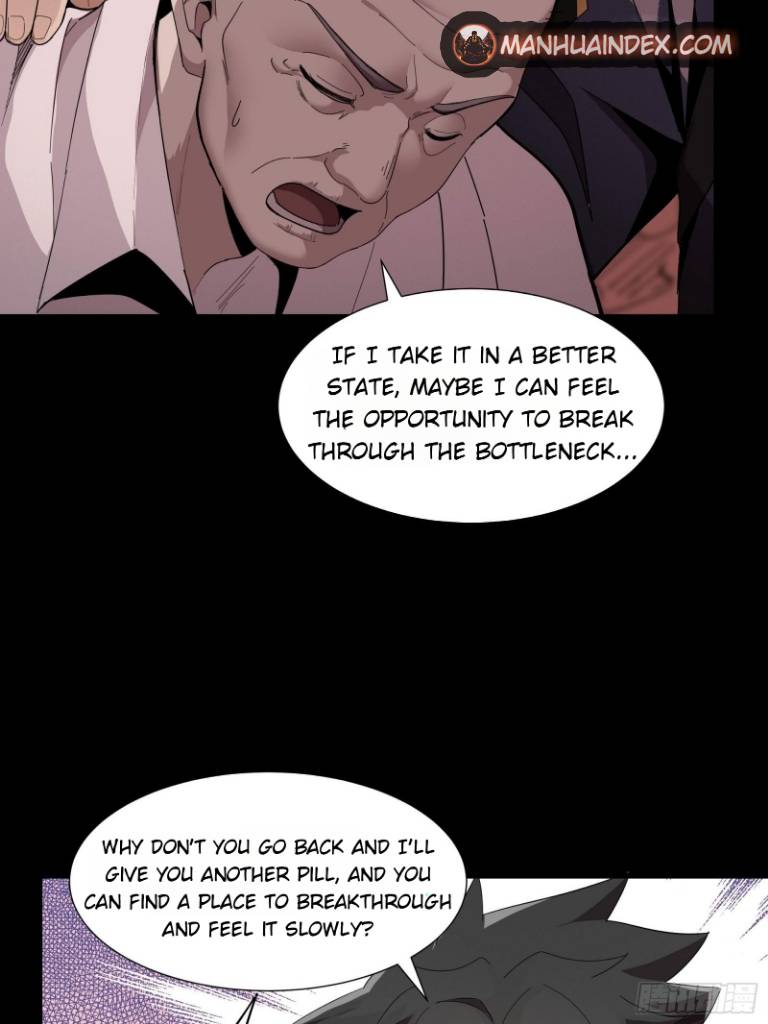 Page 20 of Chapter 58