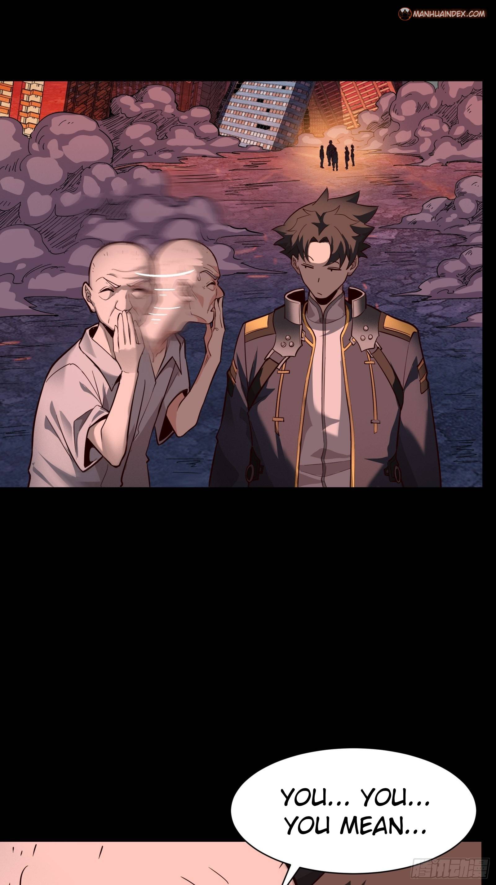 Page 23 of Chapter 58