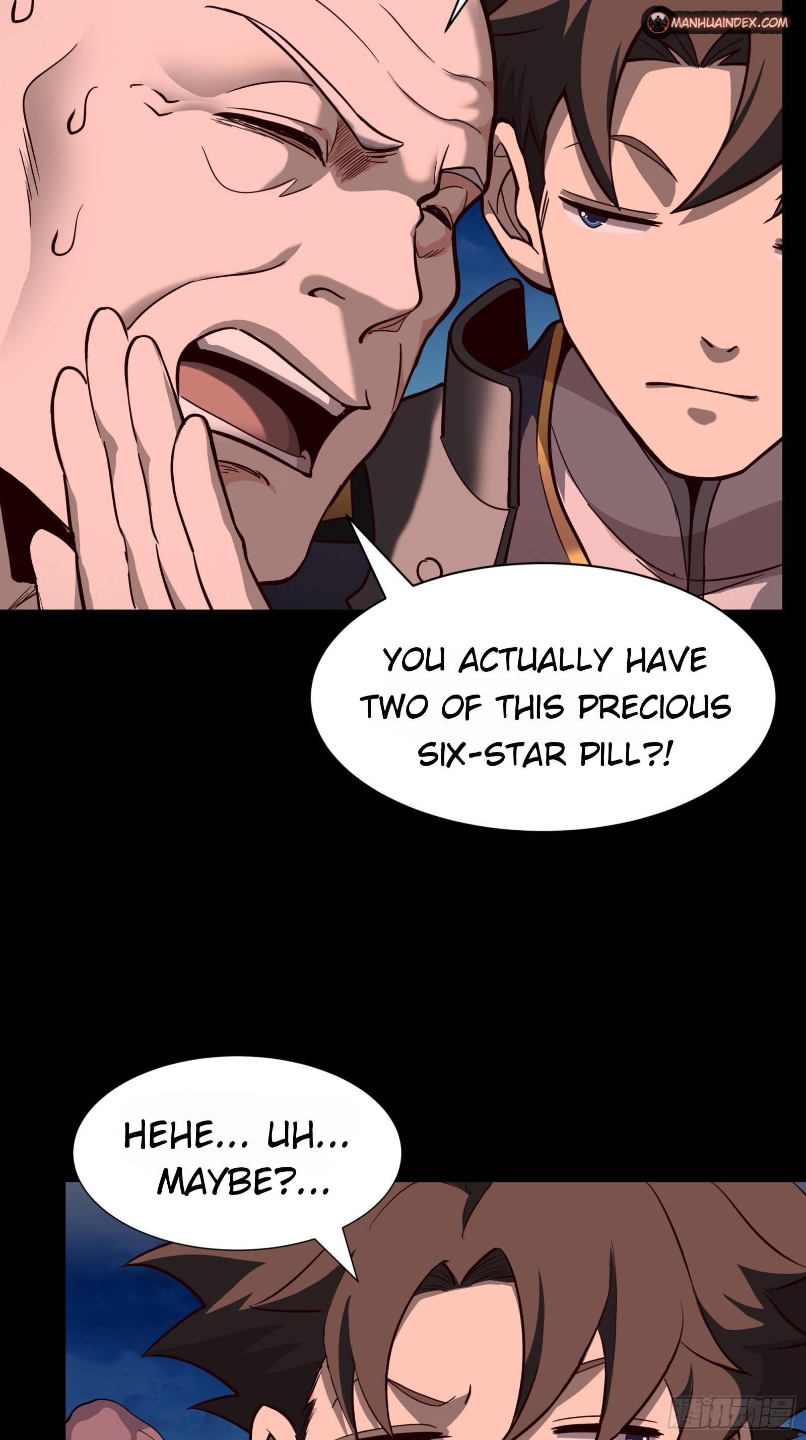 Page 24 of Chapter 58