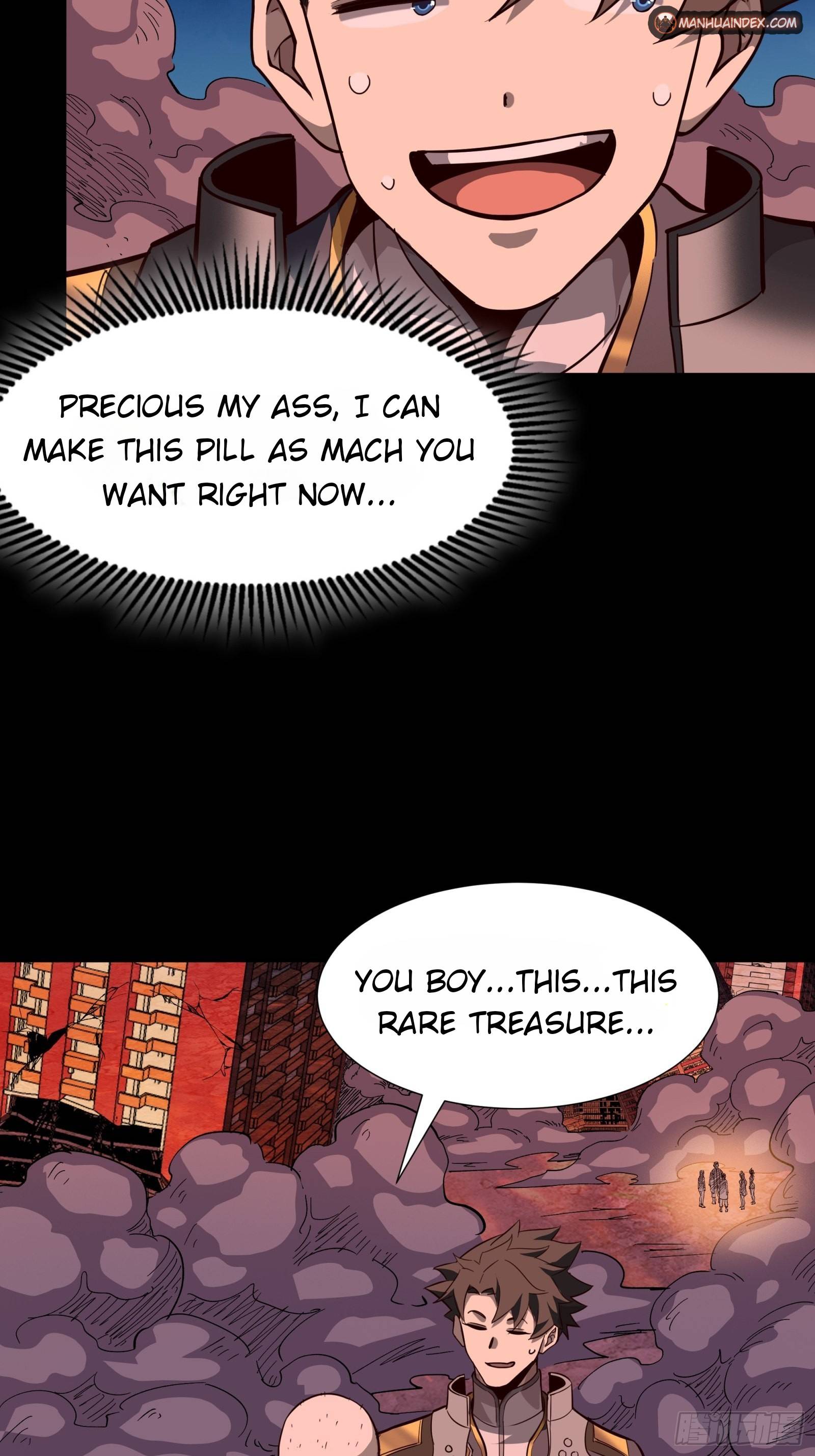 Page 25 of Chapter 58