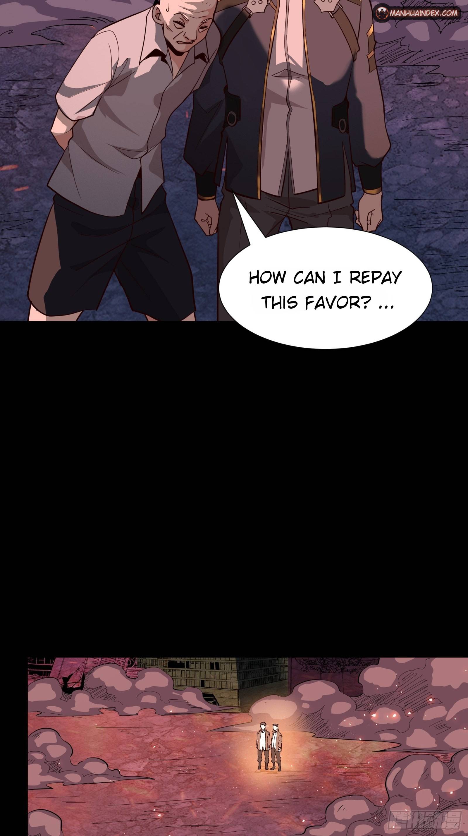 Page 26 of Chapter 58