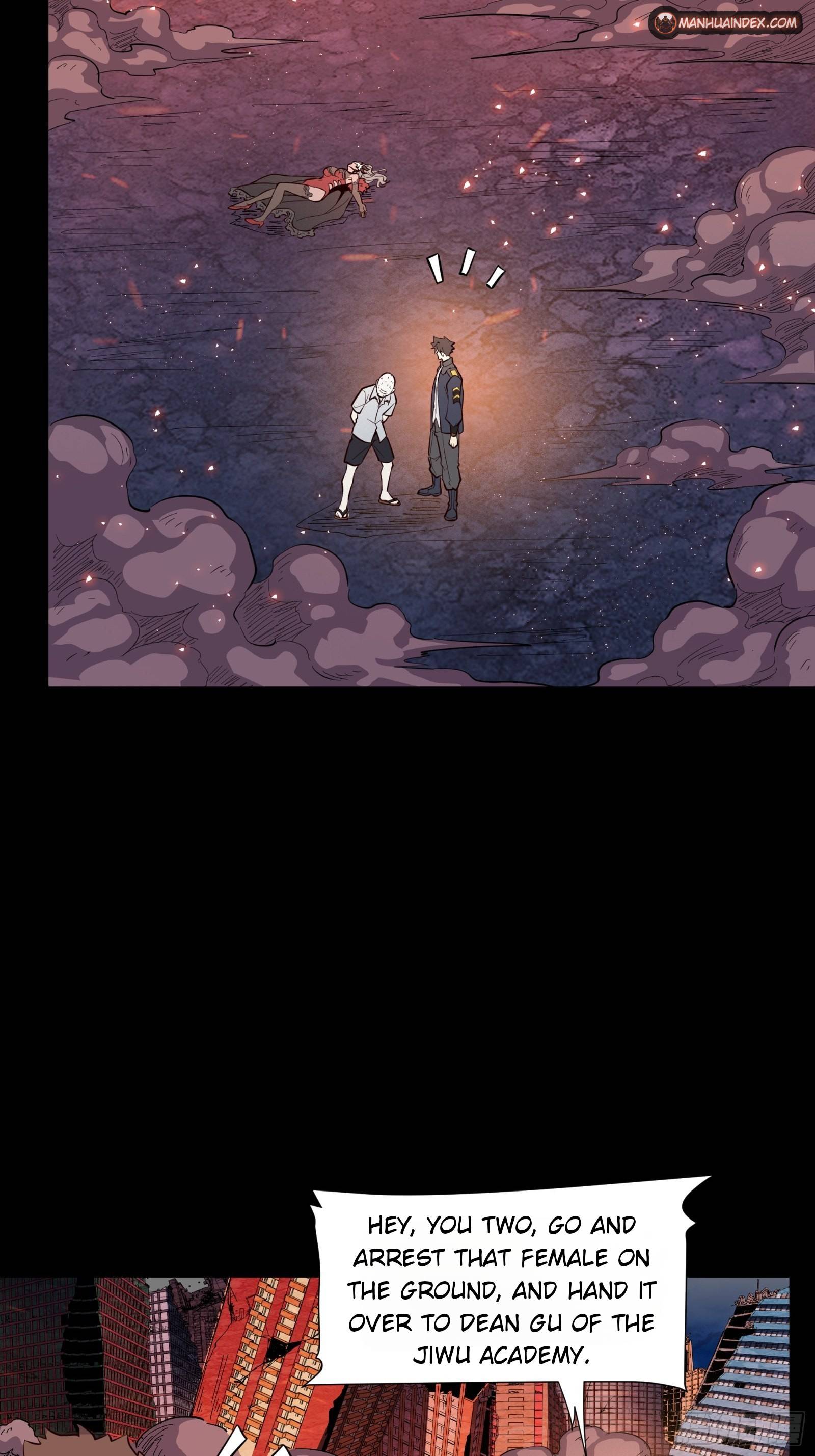 Page 27 of Chapter 58