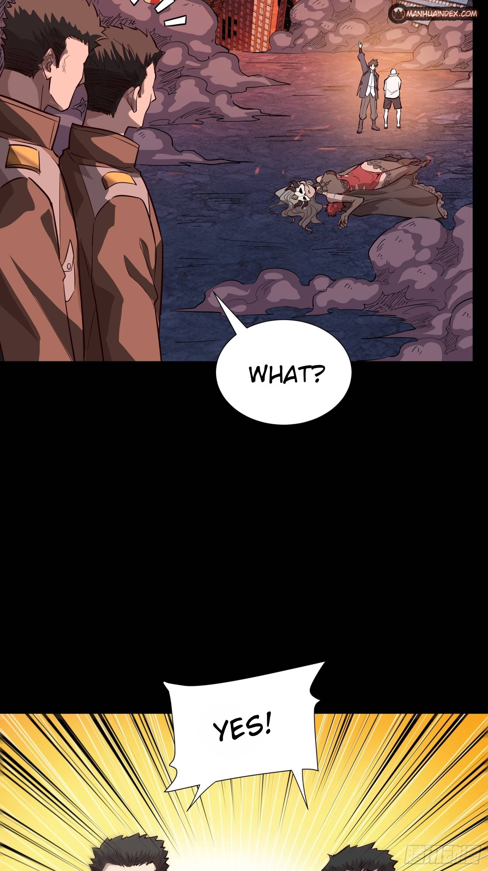 Page 28 of Chapter 58
