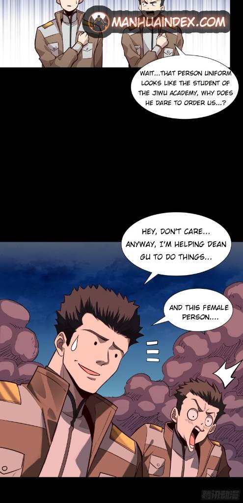 Page 30 of Chapter 58