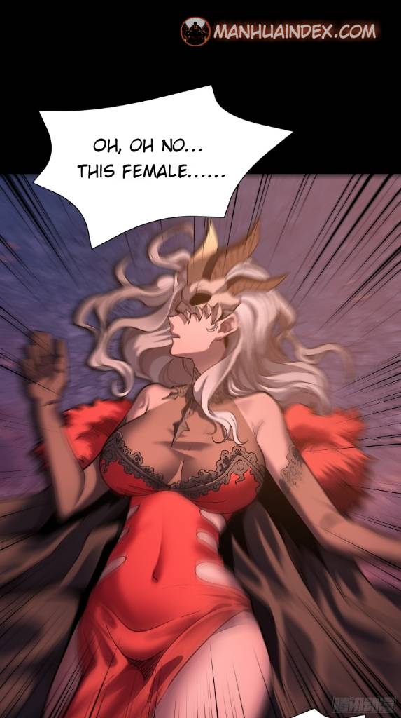 Page 31 of Chapter 58