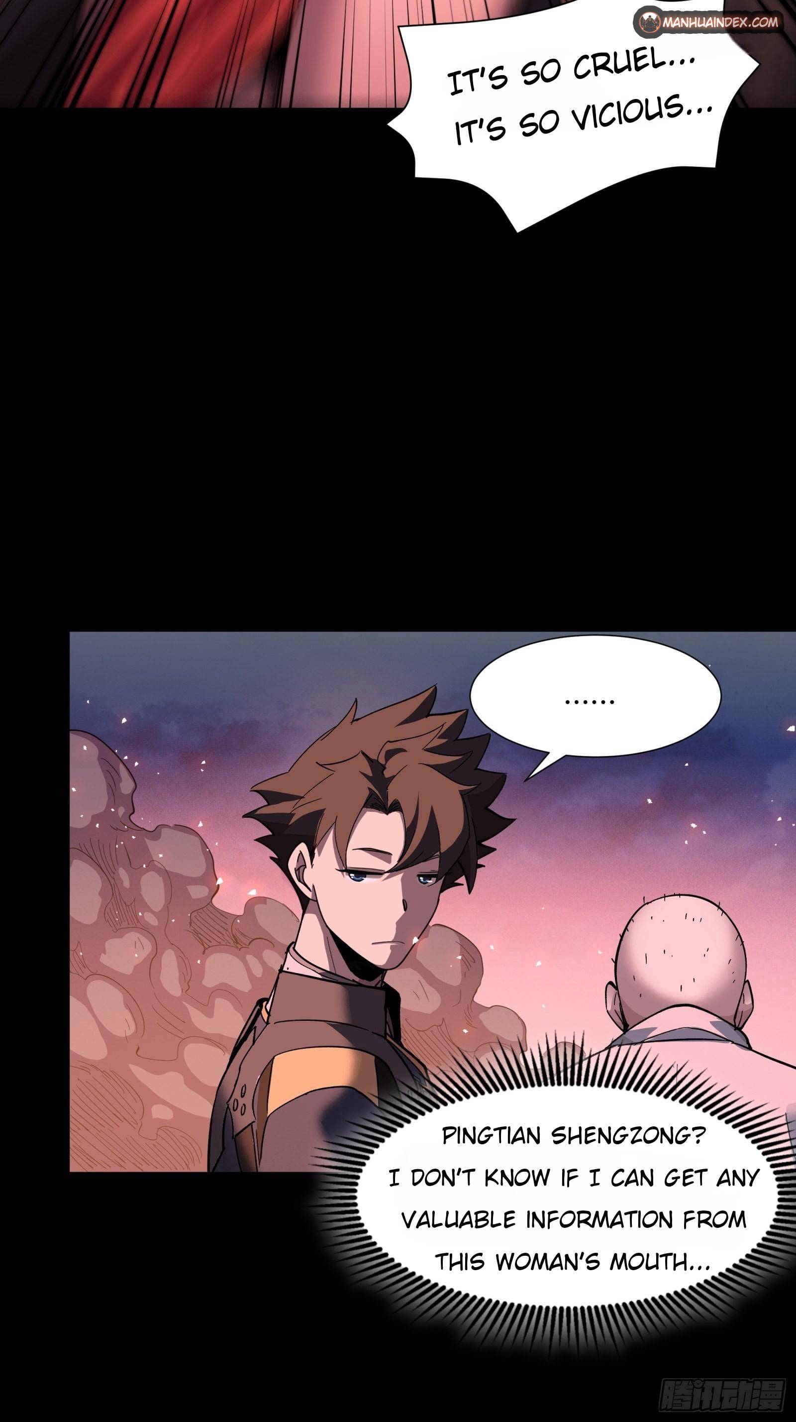 Page 32 of Chapter 58
