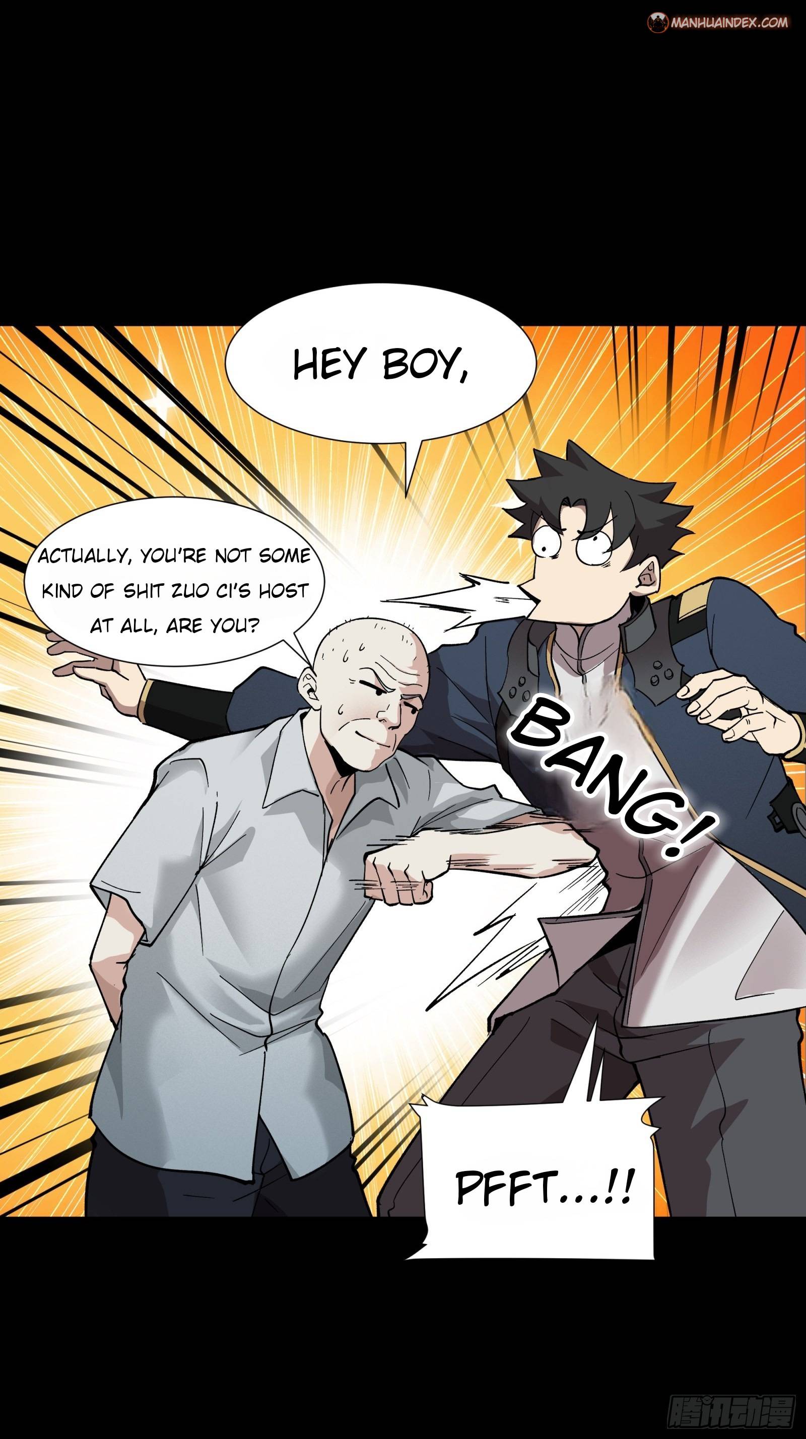 Page 33 of Chapter 58