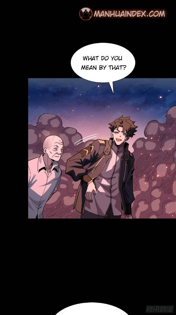 Page 34 of Chapter 58
