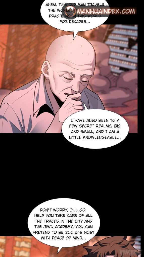 Page 35 of Chapter 58