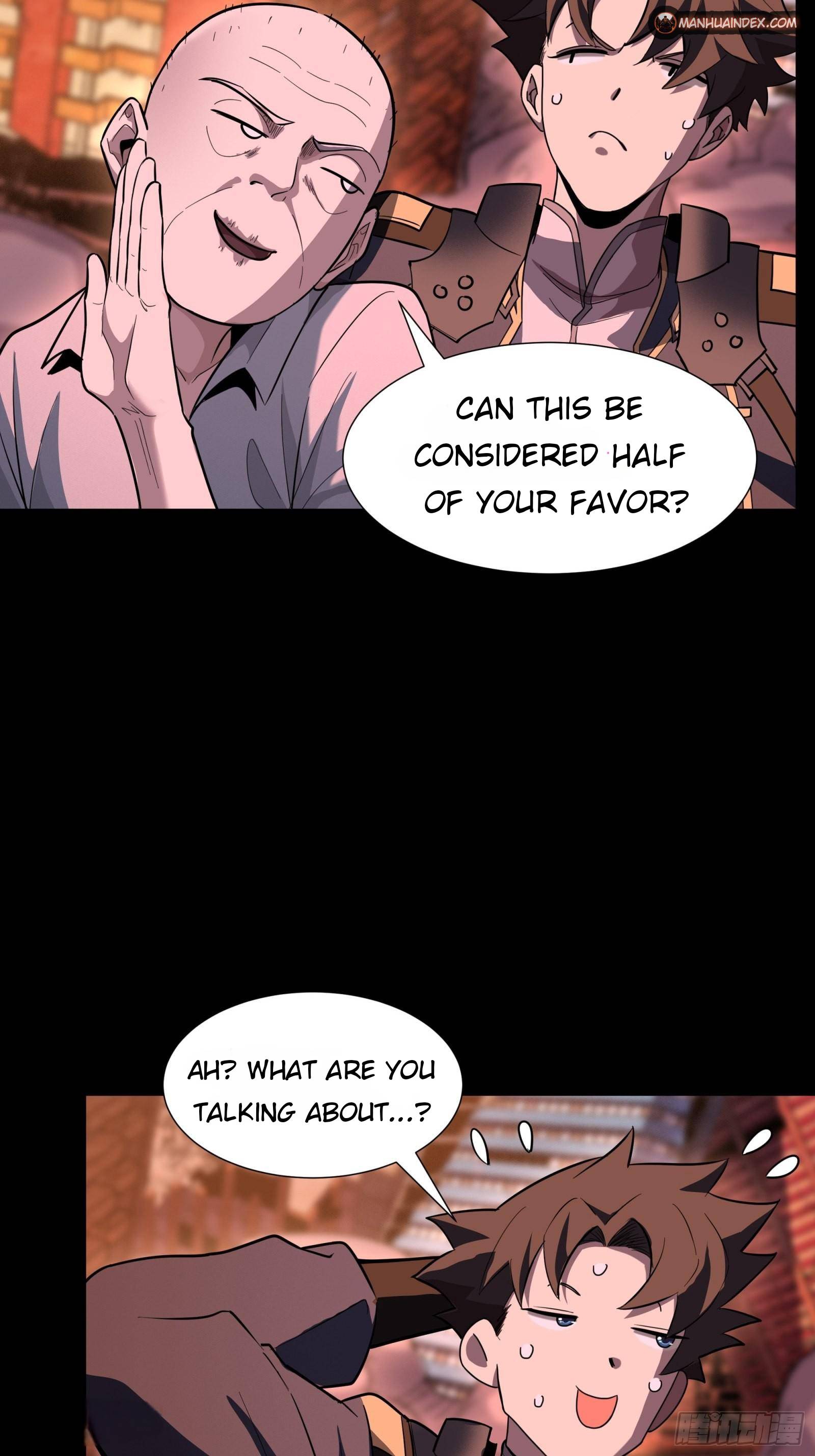 Page 36 of Chapter 58