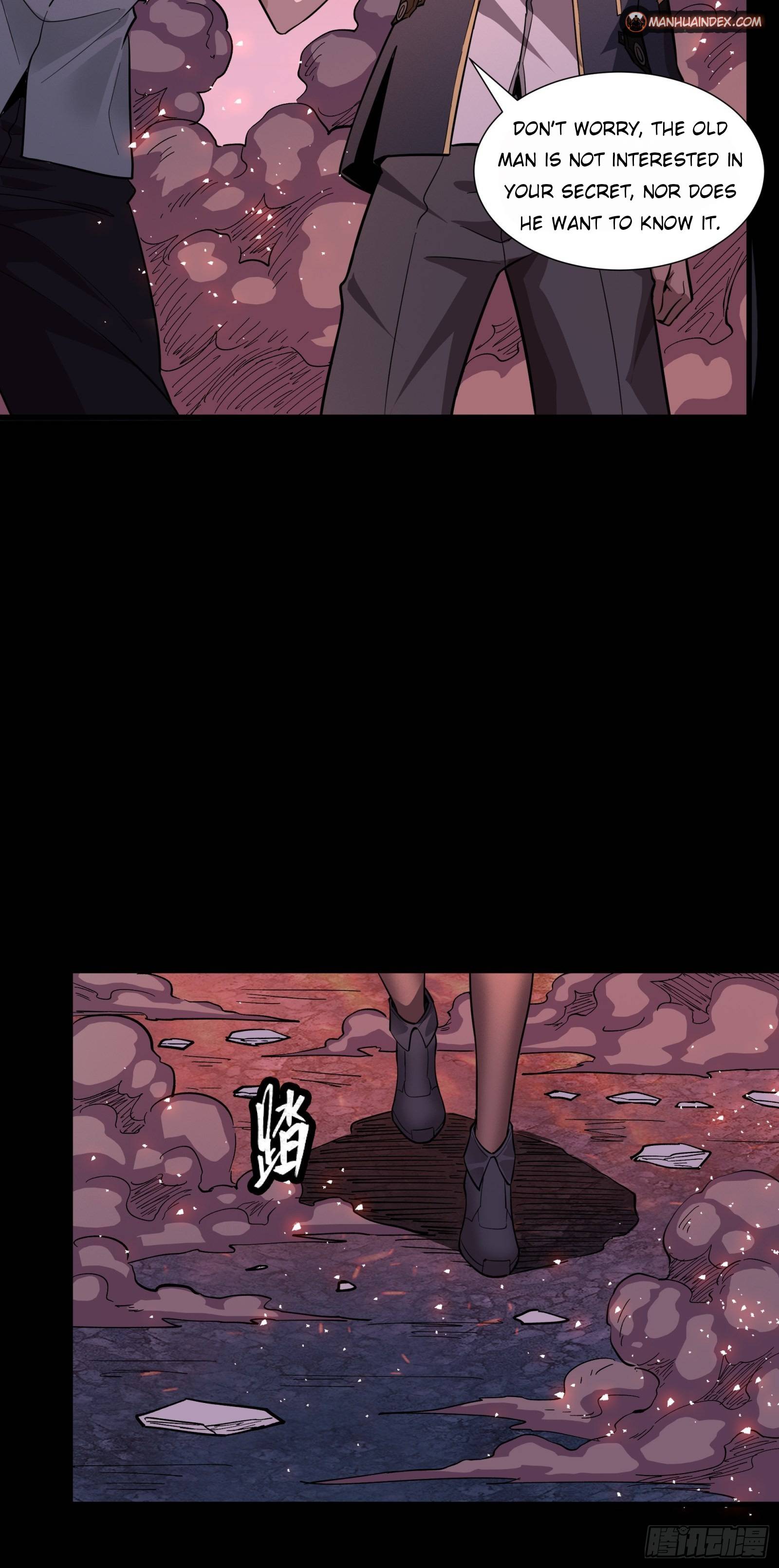 Page 38 of Chapter 58