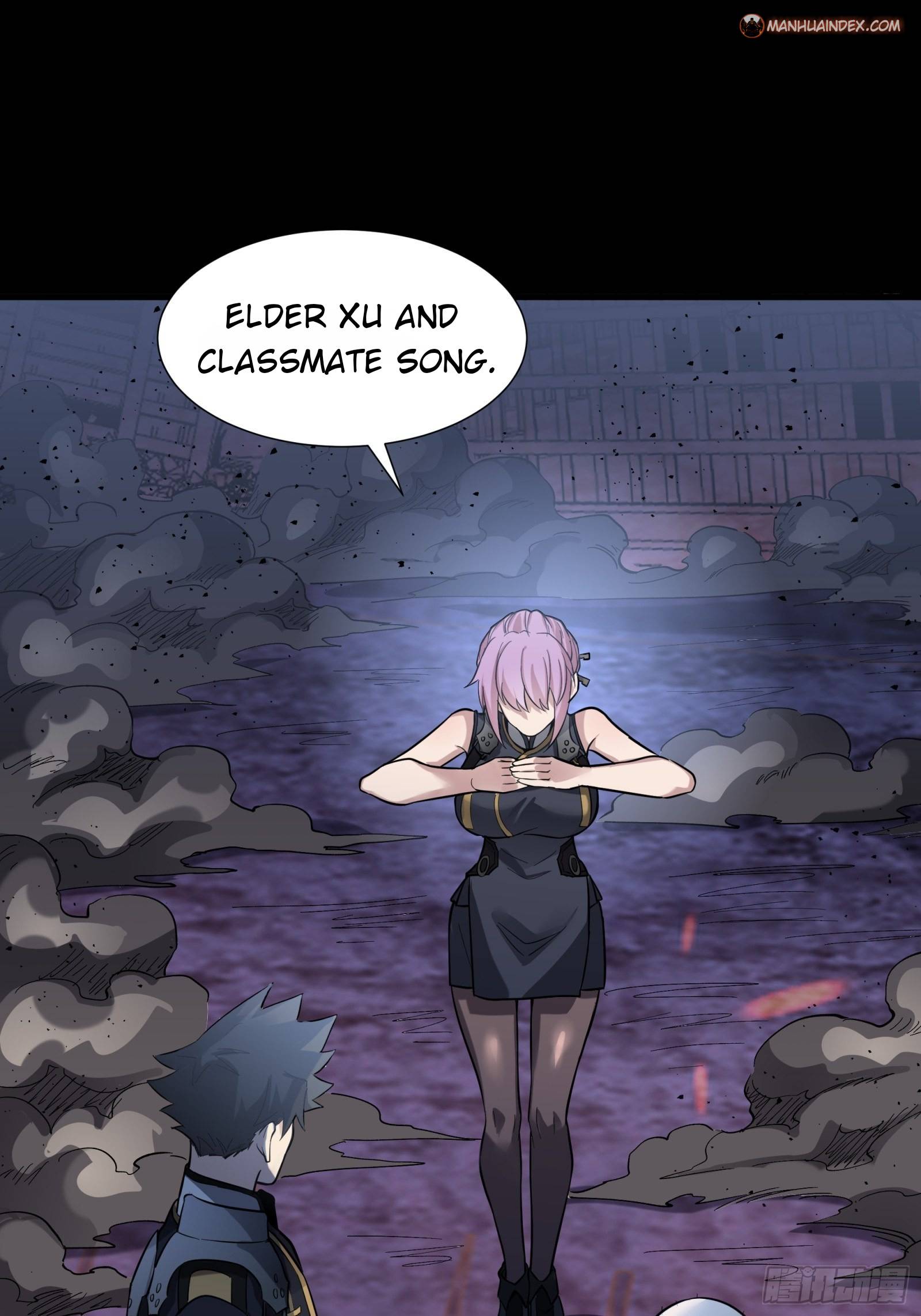 Page 39 of Chapter 58
