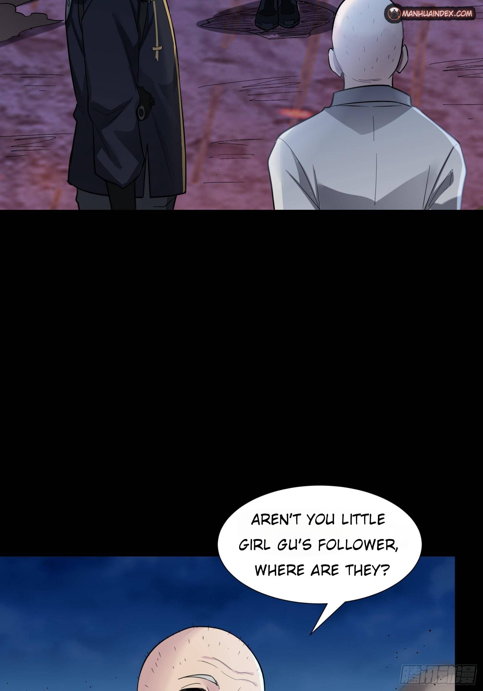Page 40 of Chapter 58