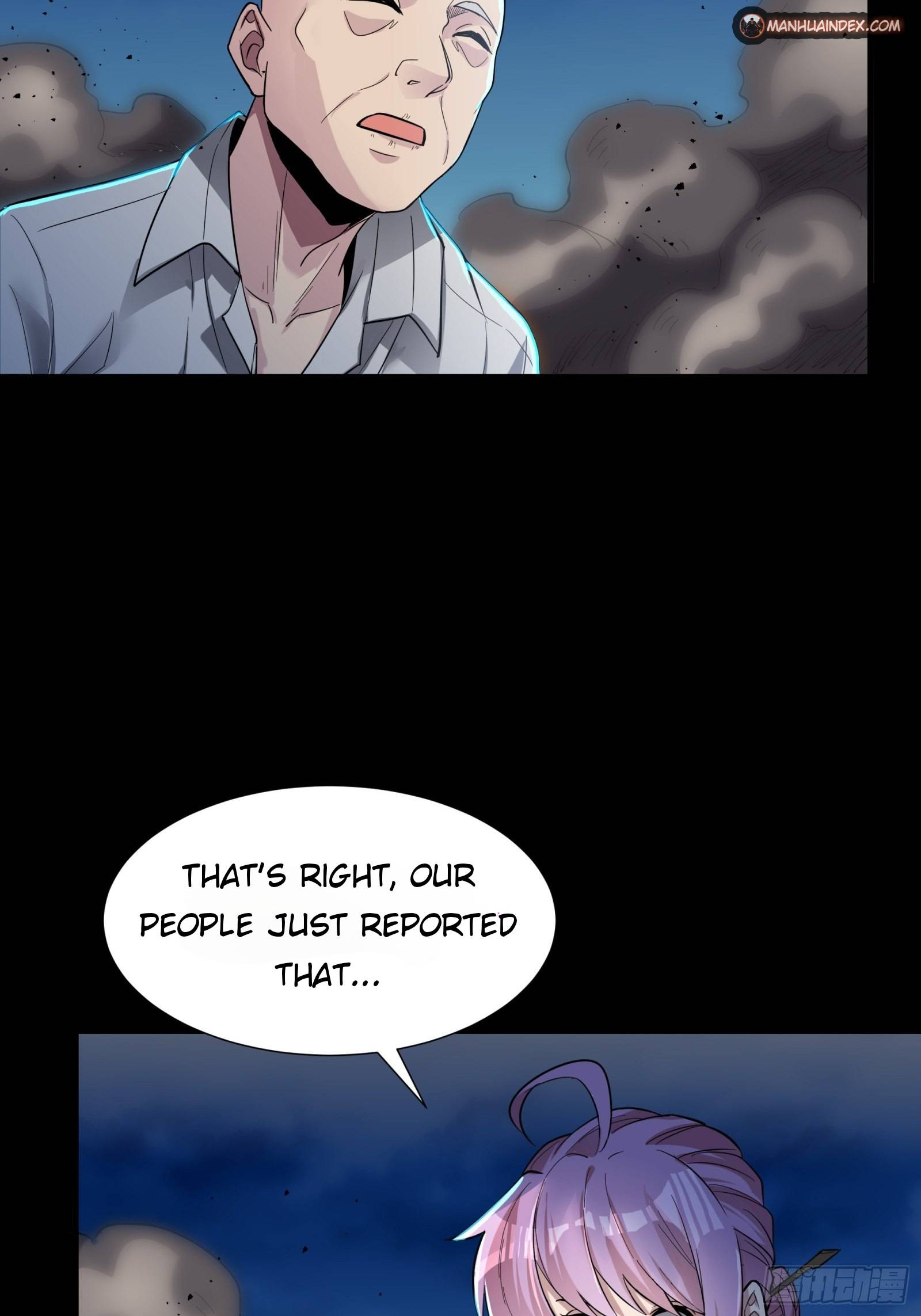 Page 41 of Chapter 58