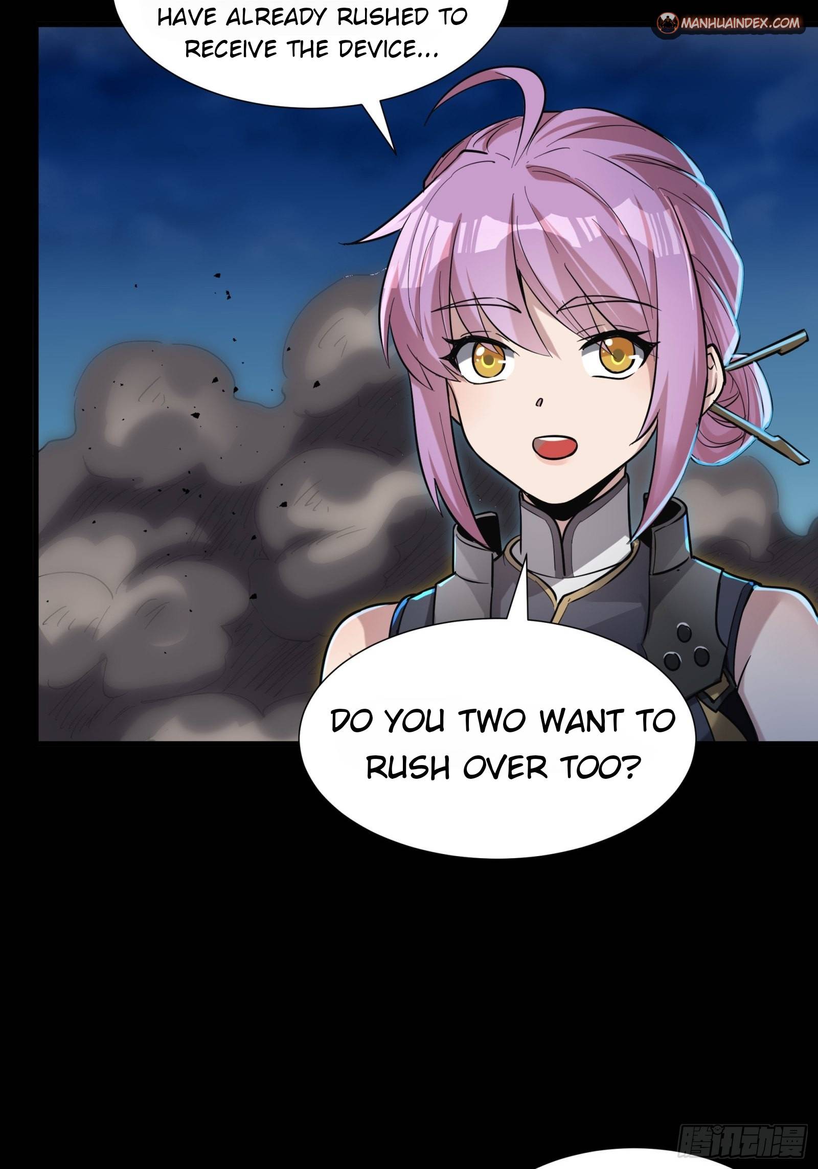 Page 44 of Chapter 58