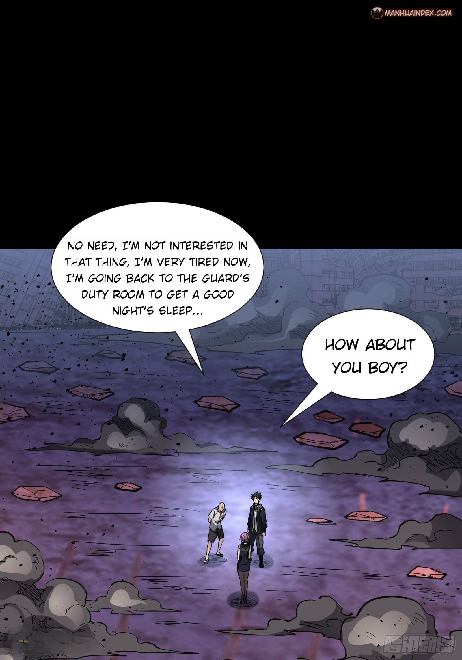 Page 46 of Chapter 58