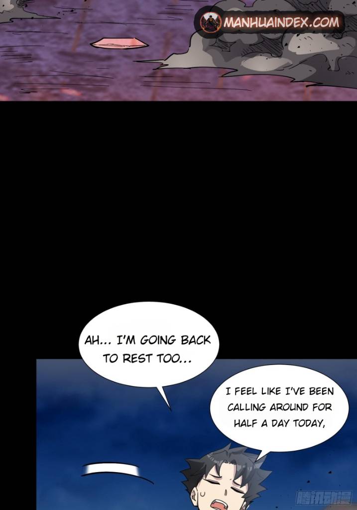 Page 47 of Chapter 58